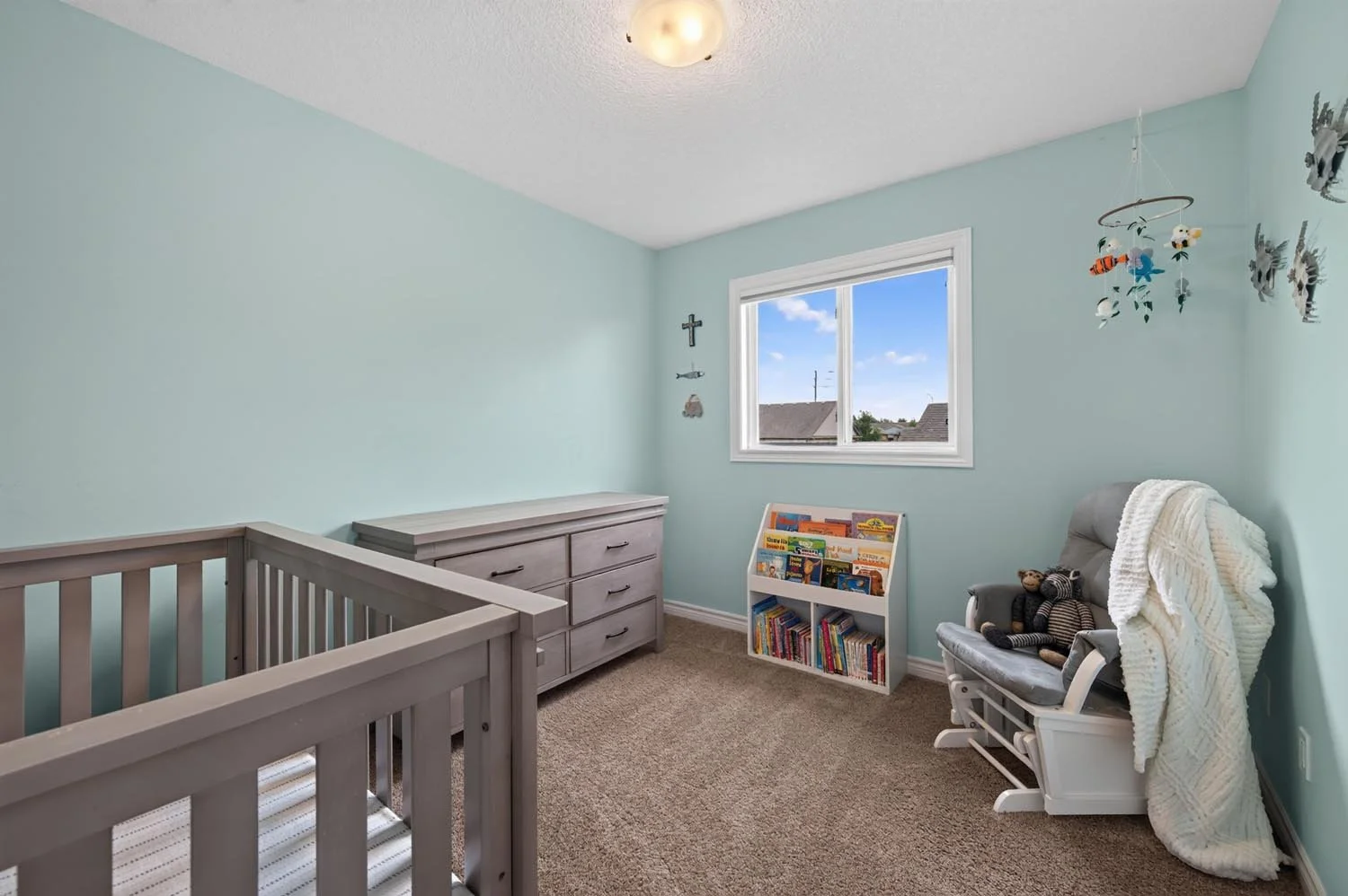1706-bayswater-043.jpg
