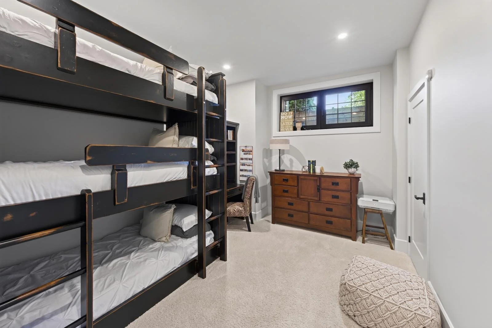 1039-cherrygrove-118.jpg