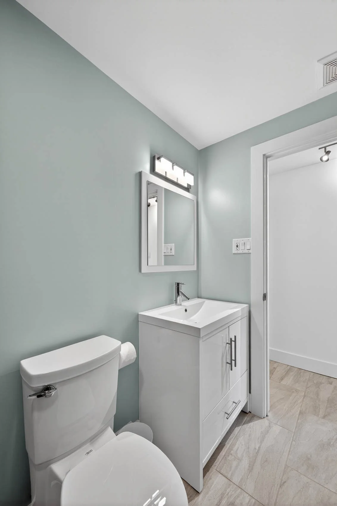 993-woodhaven-055.jpg