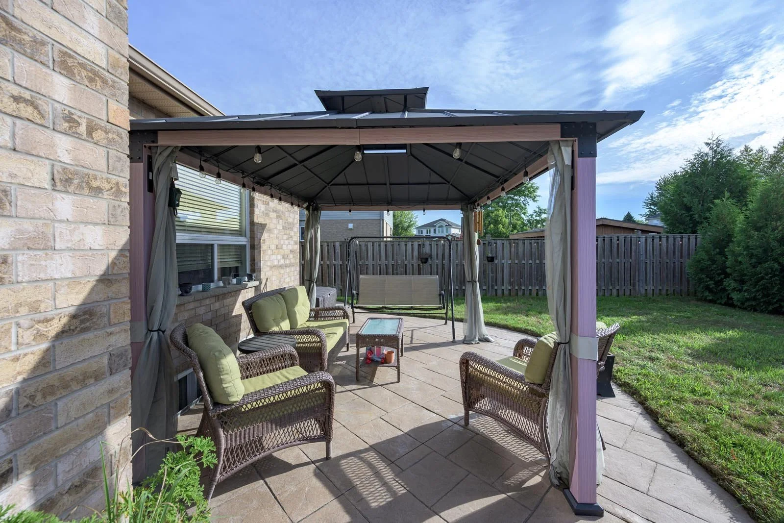 3-fieldstone-010.jpg