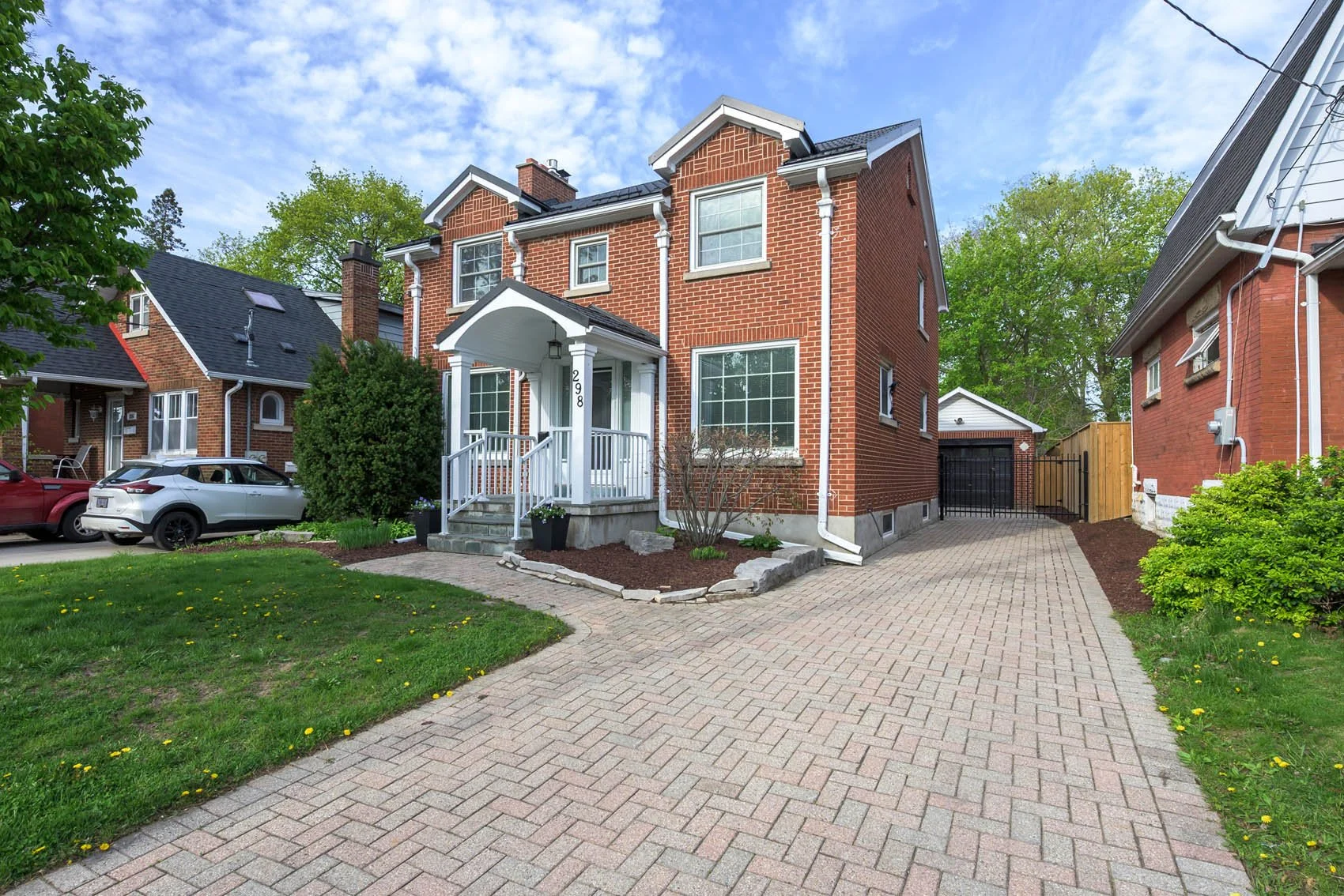 298-wortley-0003.jpg