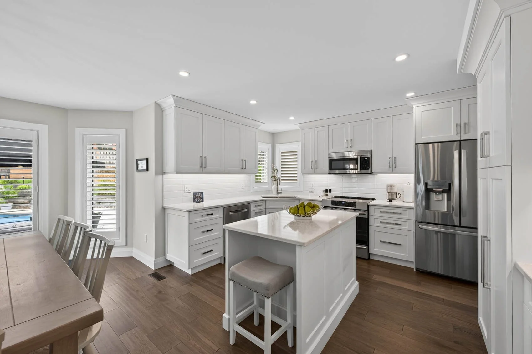 27-chestnuthill-046.jpg