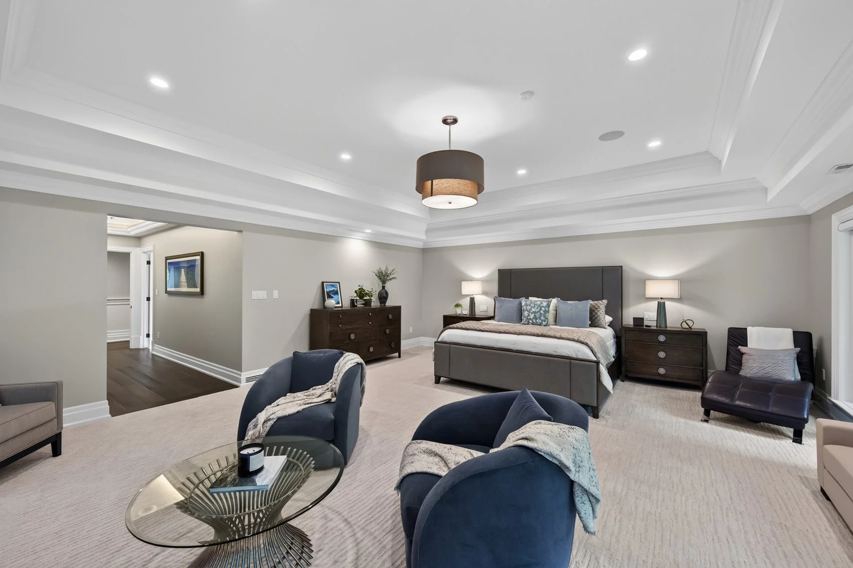3668-homewood-web-279.jpg