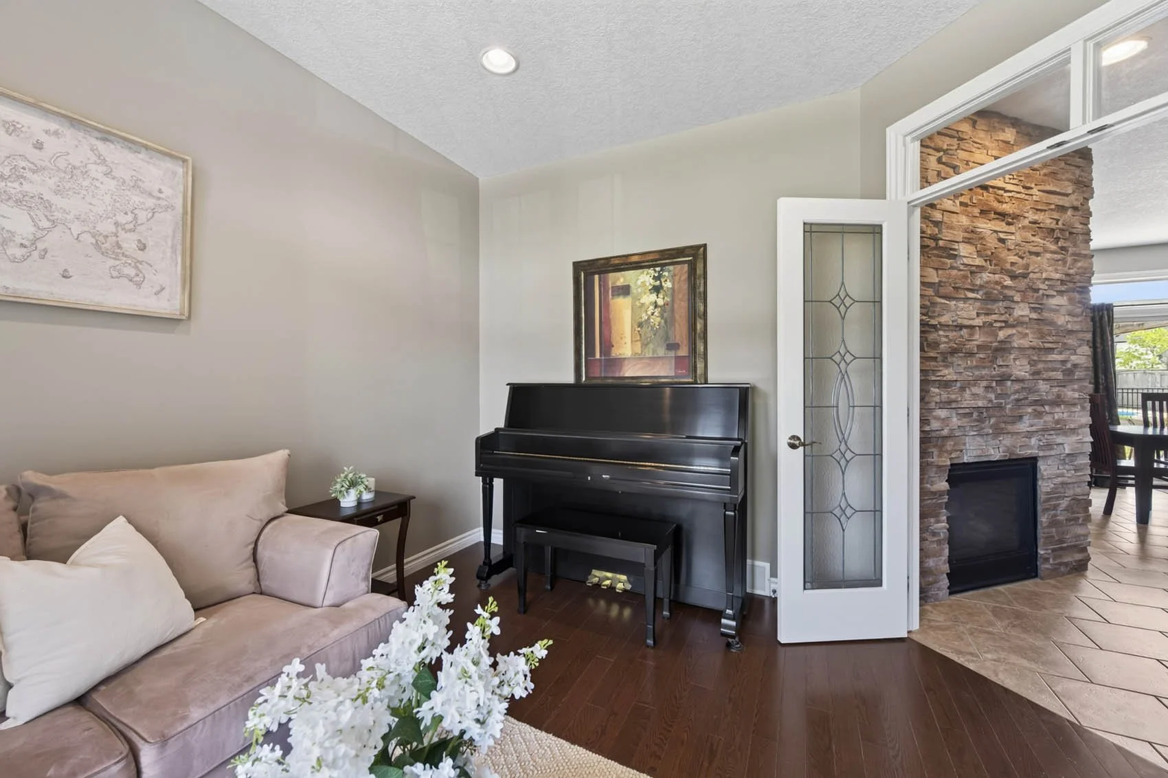 6-ashwood-023.jpg