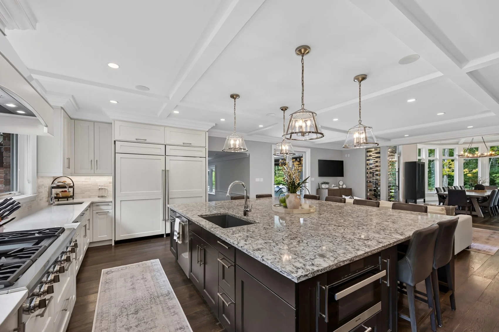 3668-homewood-web-265.jpg