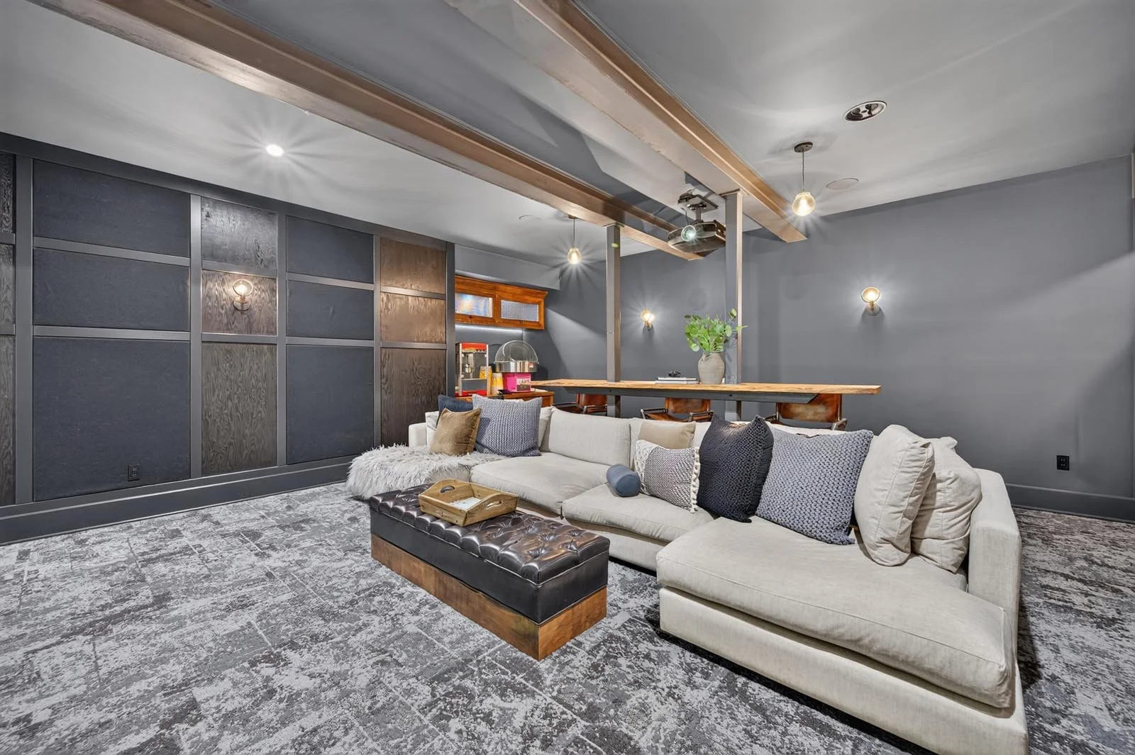 1039-cherrygrove-103.jpg