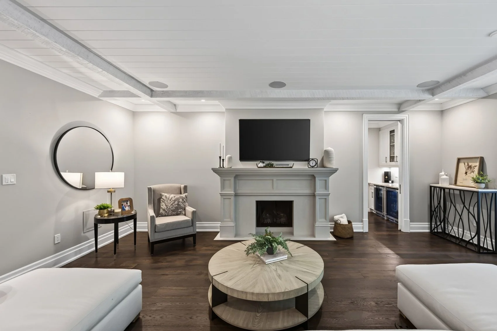 3668-homewood-web-258.jpg