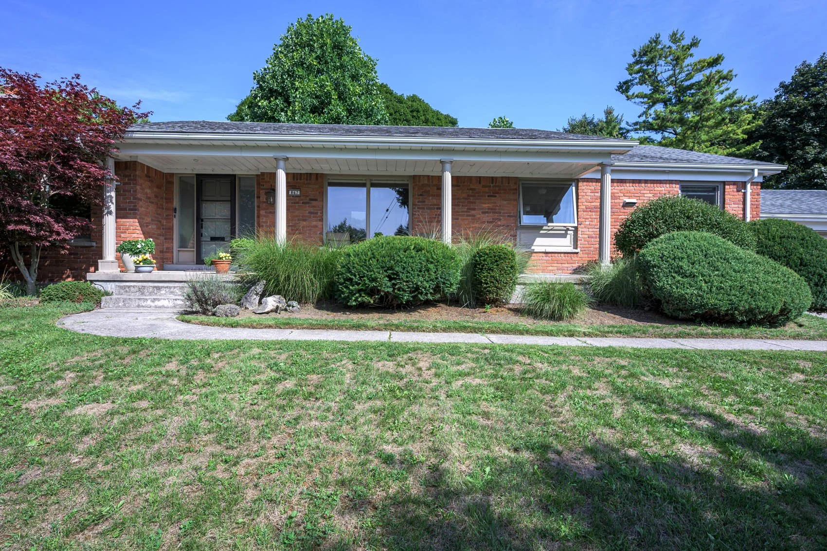 847-clearview-005.jpg