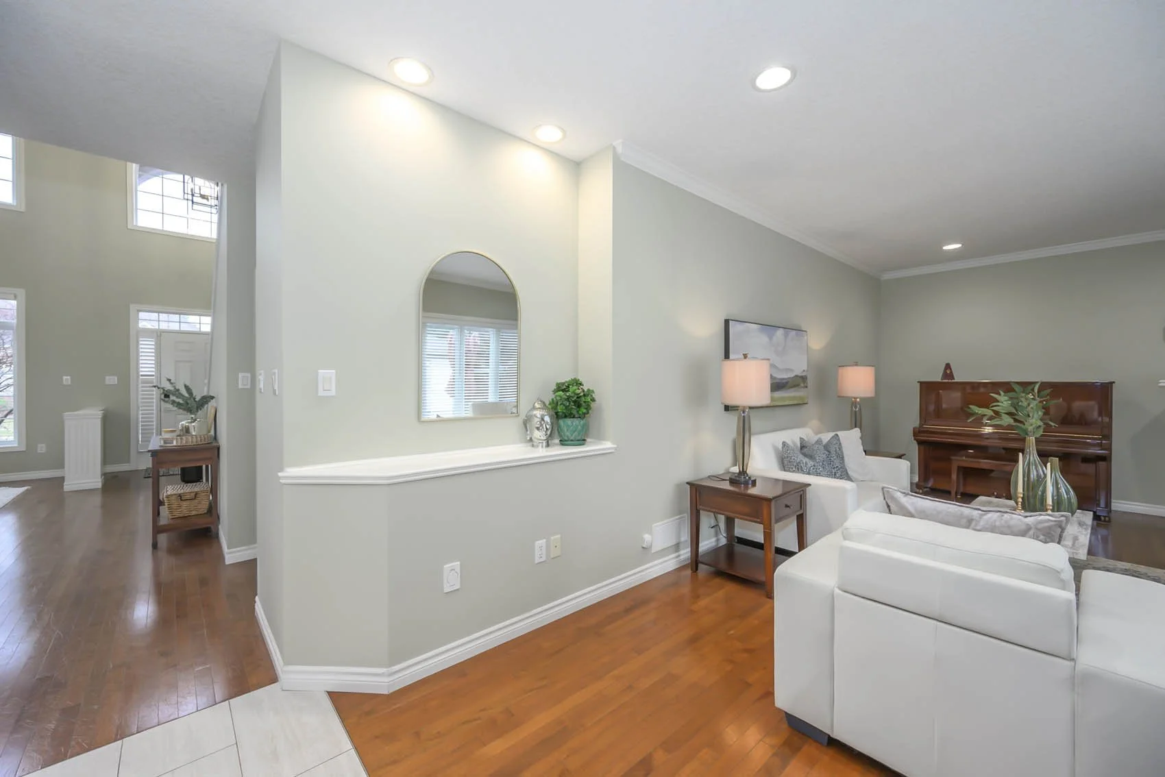 294-berryhill-april2026-0230.jpg
