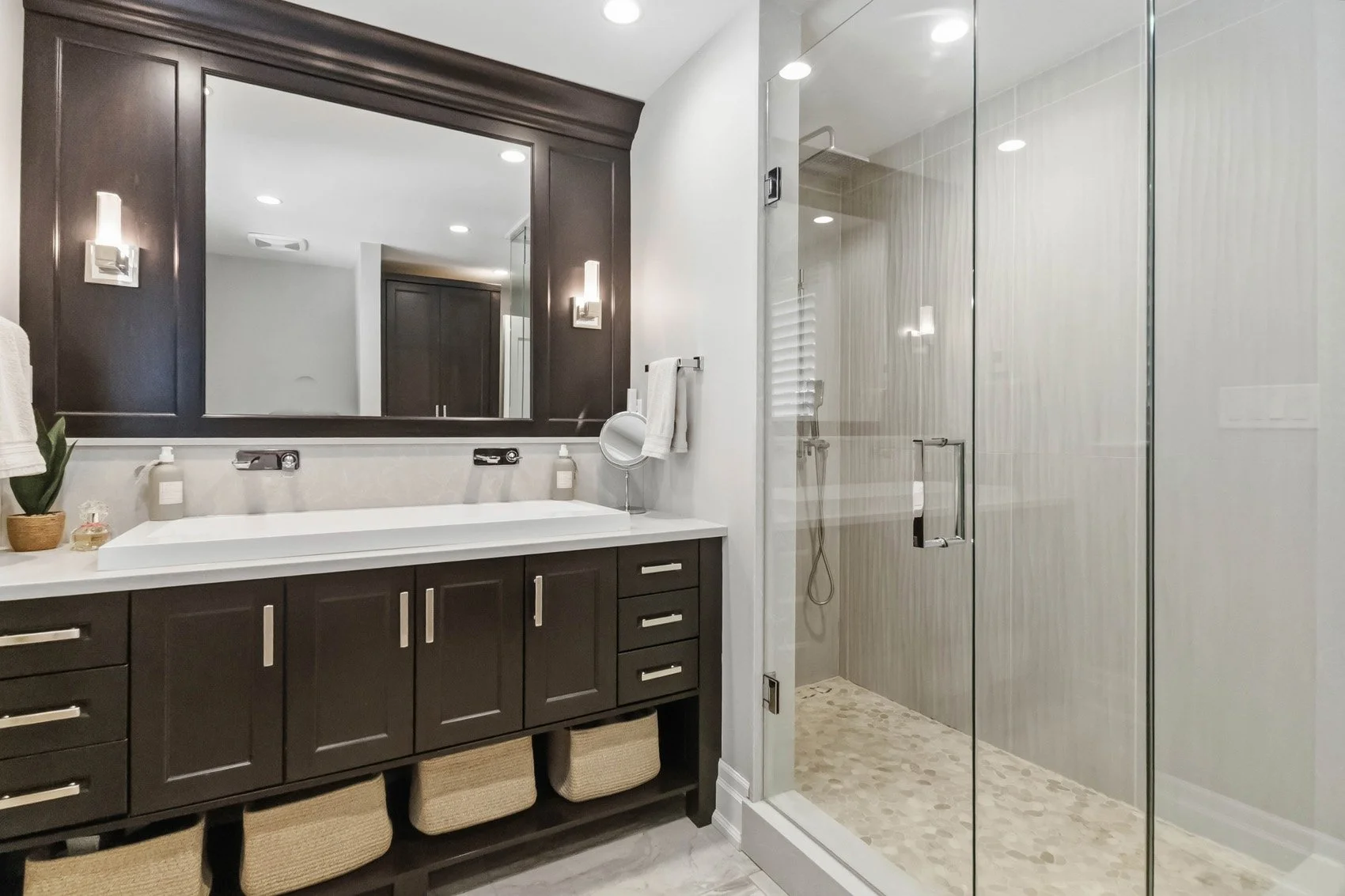3668-homewood-web-312.jpg