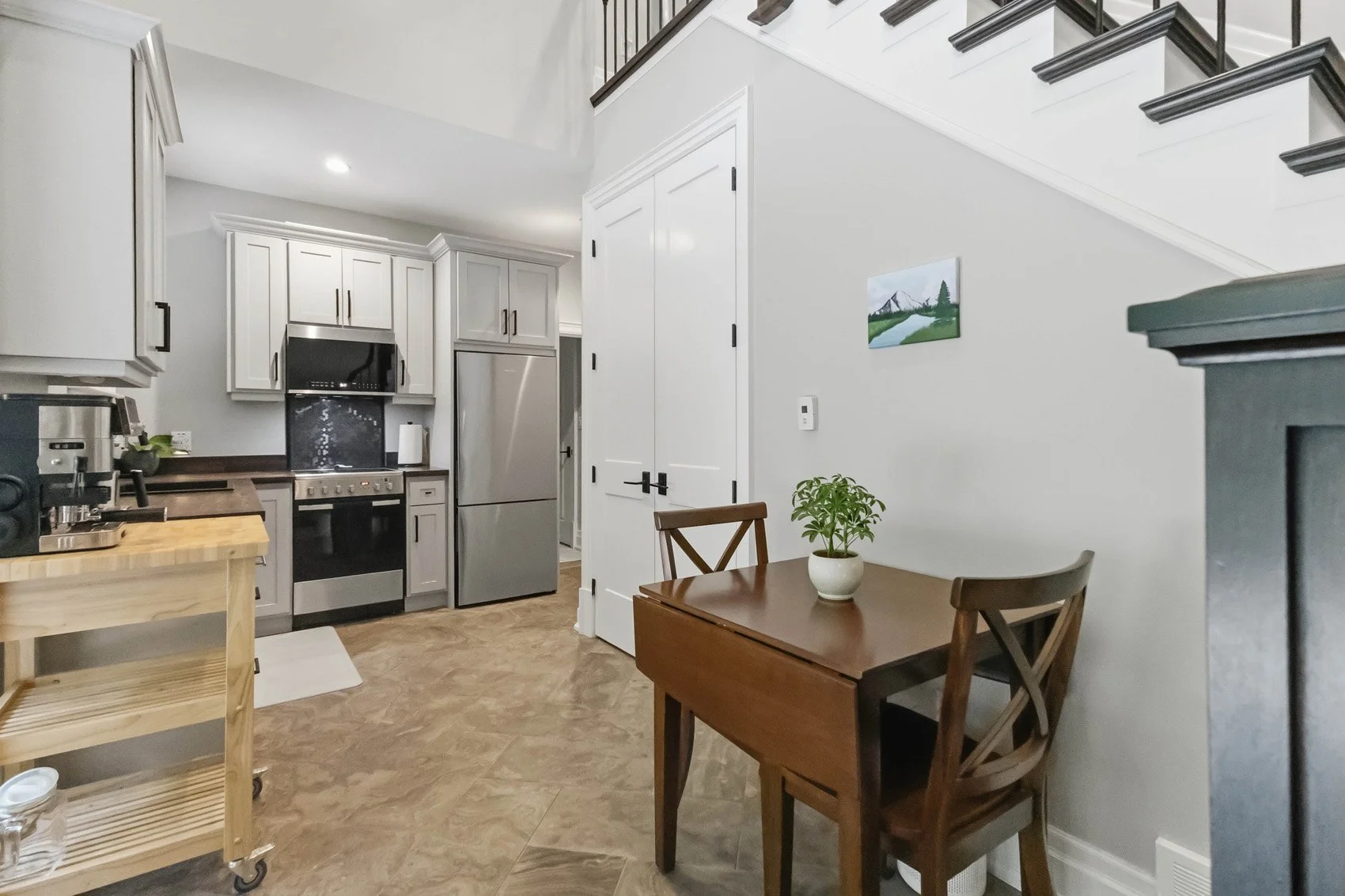 3668-homewood-web-305.jpg
