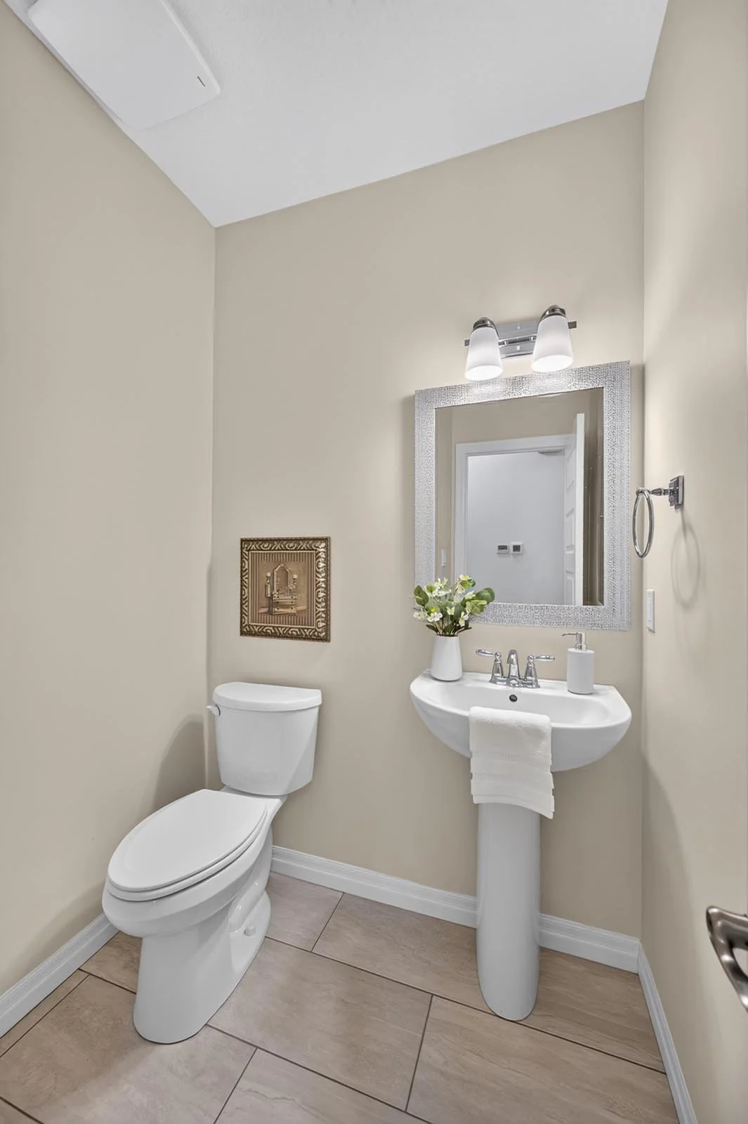 102-timberwalk-023.jpg