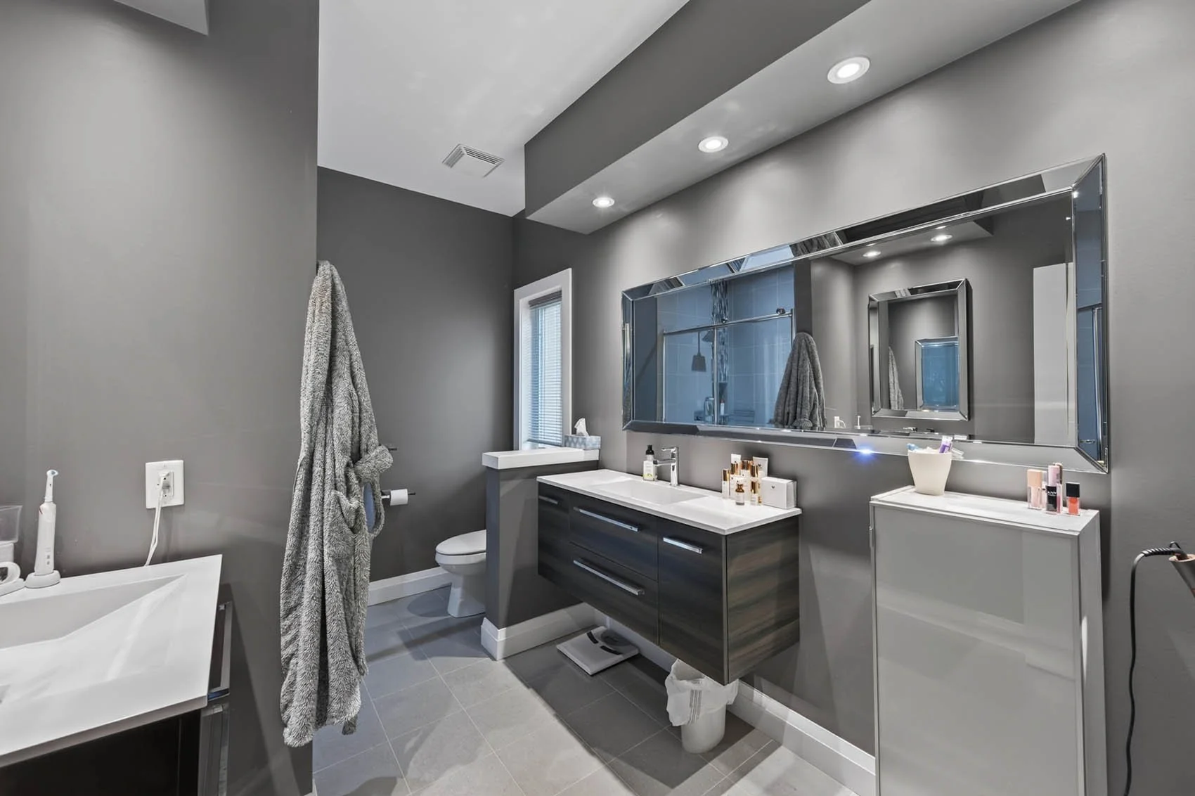 1630-shore-36-037.jpg