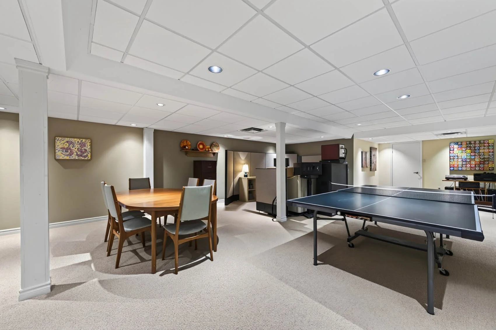 86-parksedge-061.jpg