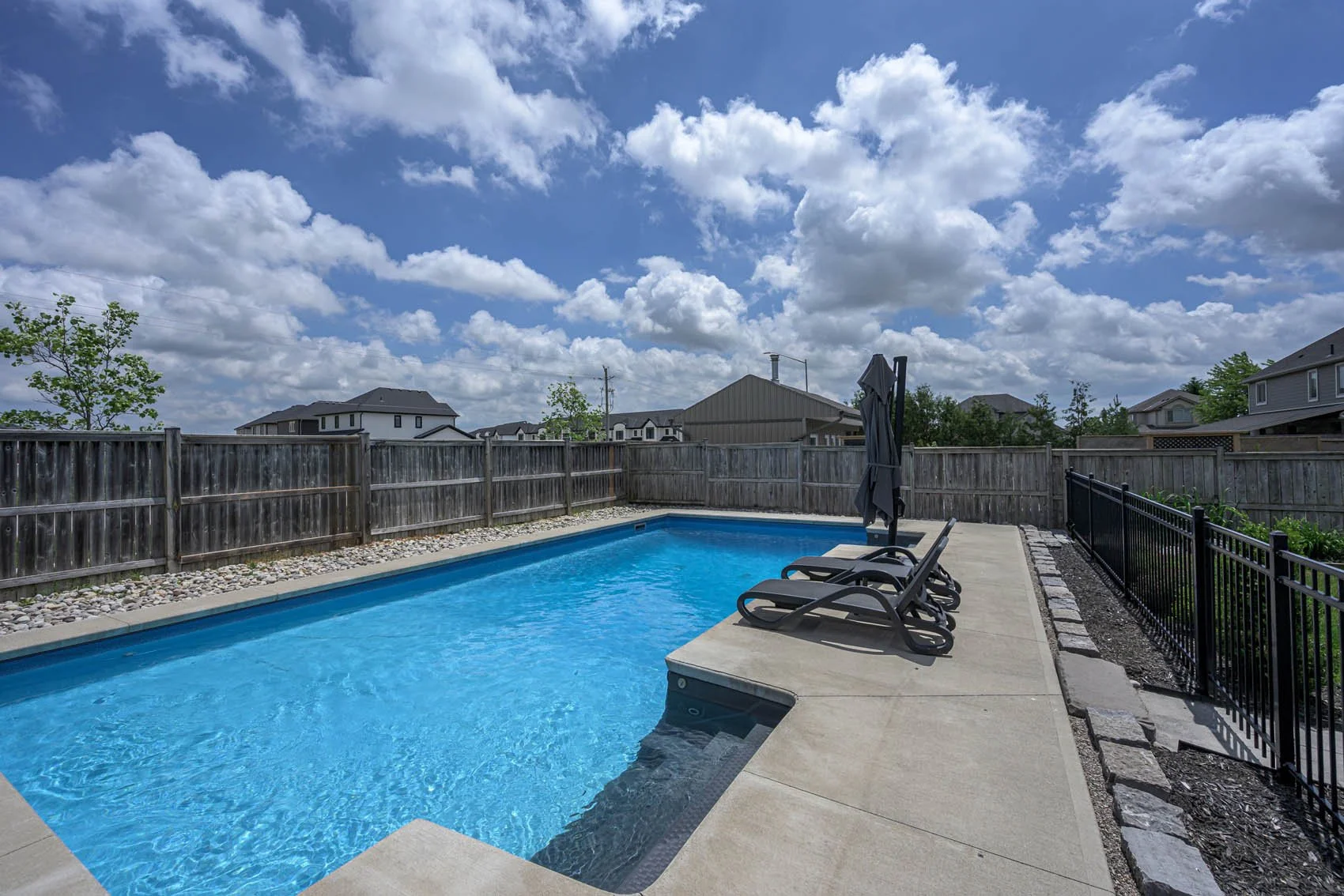 6-ashwood-011.jpg