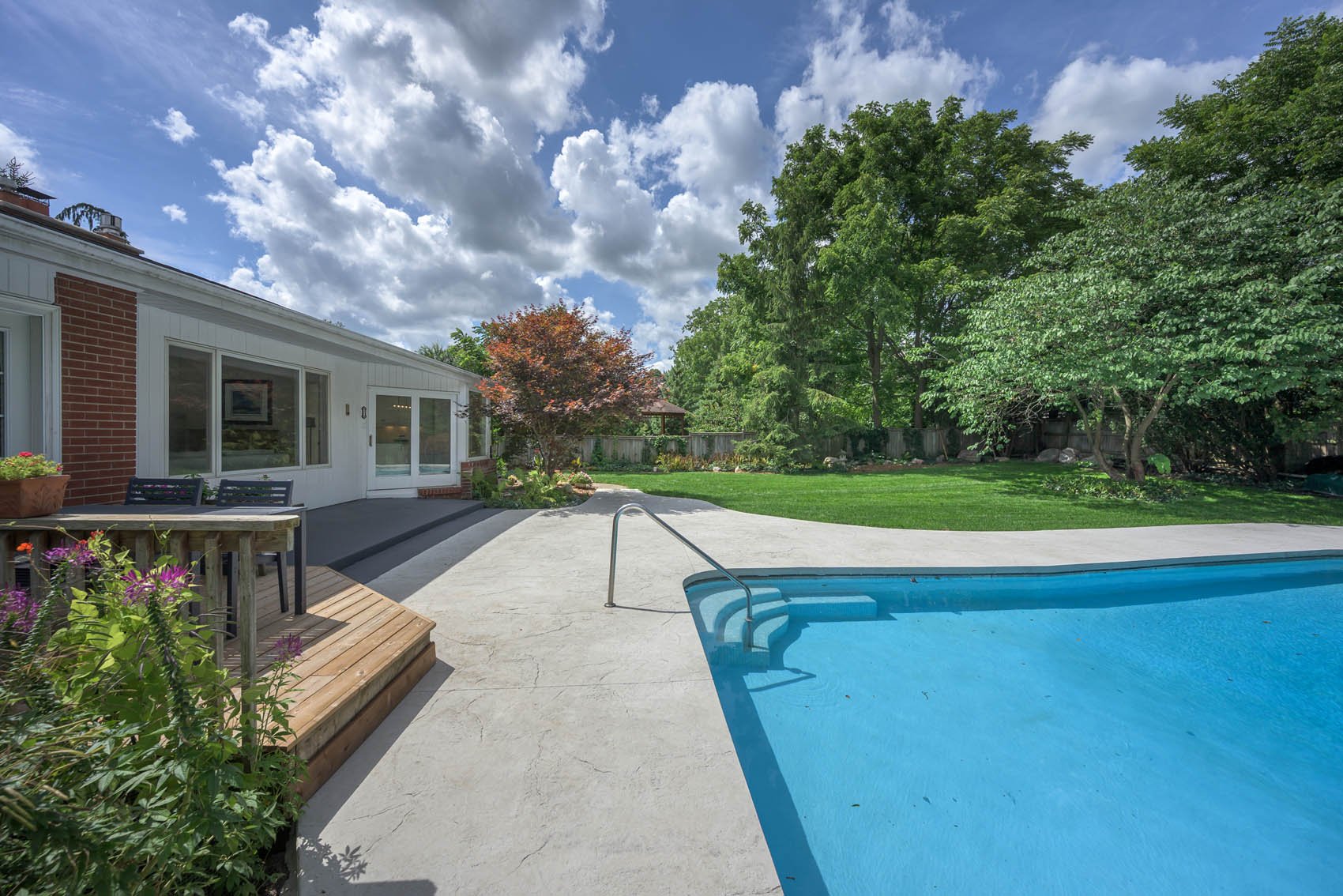 10-northcrest-015.jpg