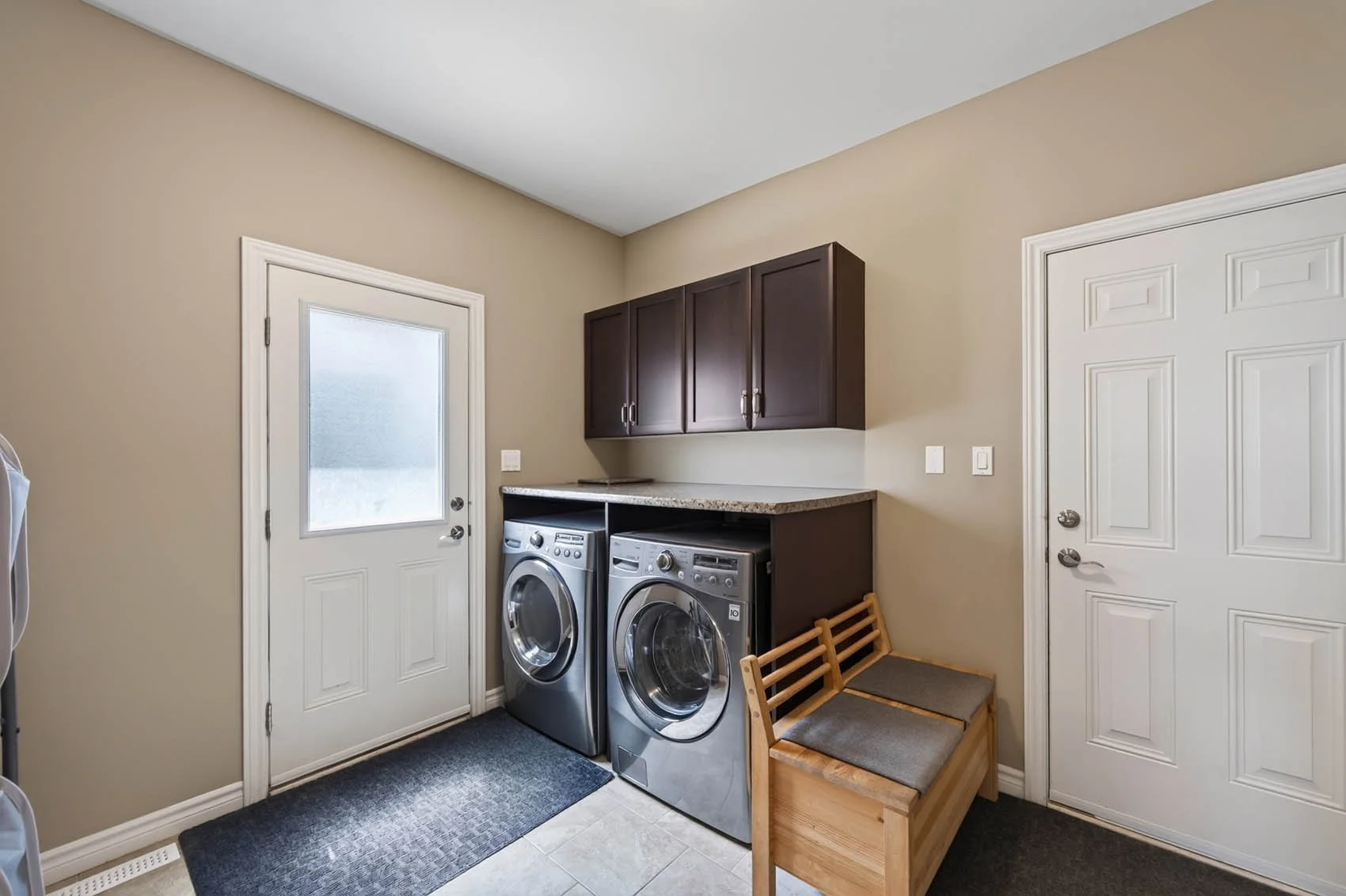 6-ashwood-035.jpg