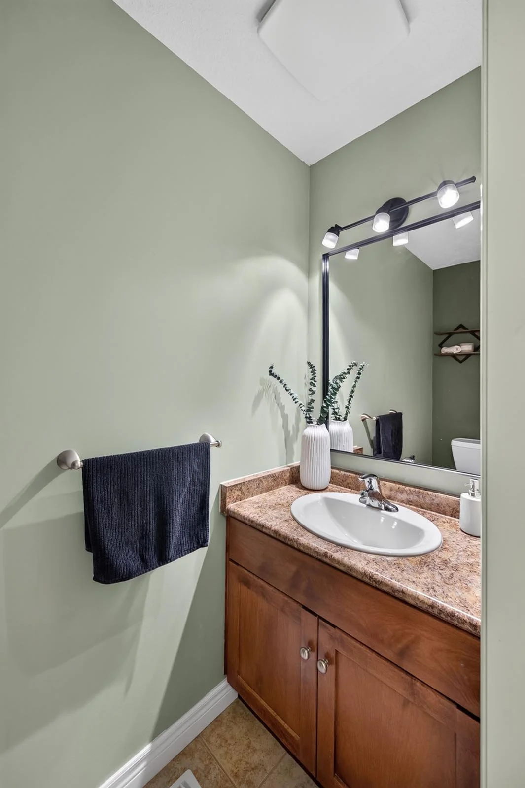 3-fieldstone-024.jpg