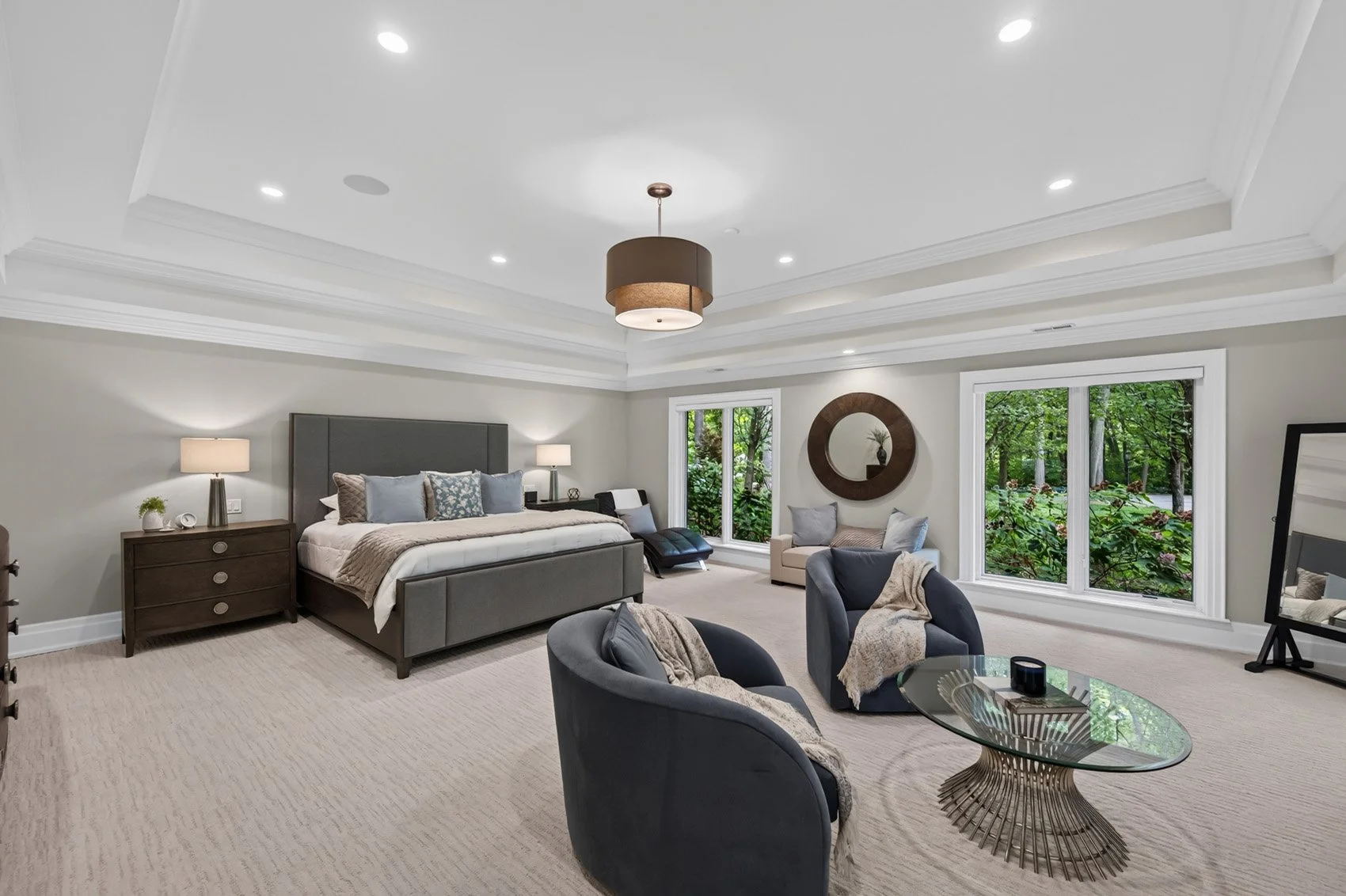 3668-homewood-web-277.jpg