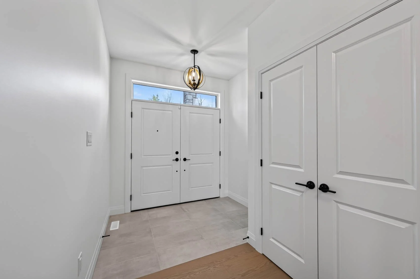 6777-heathwoods-006.jpg