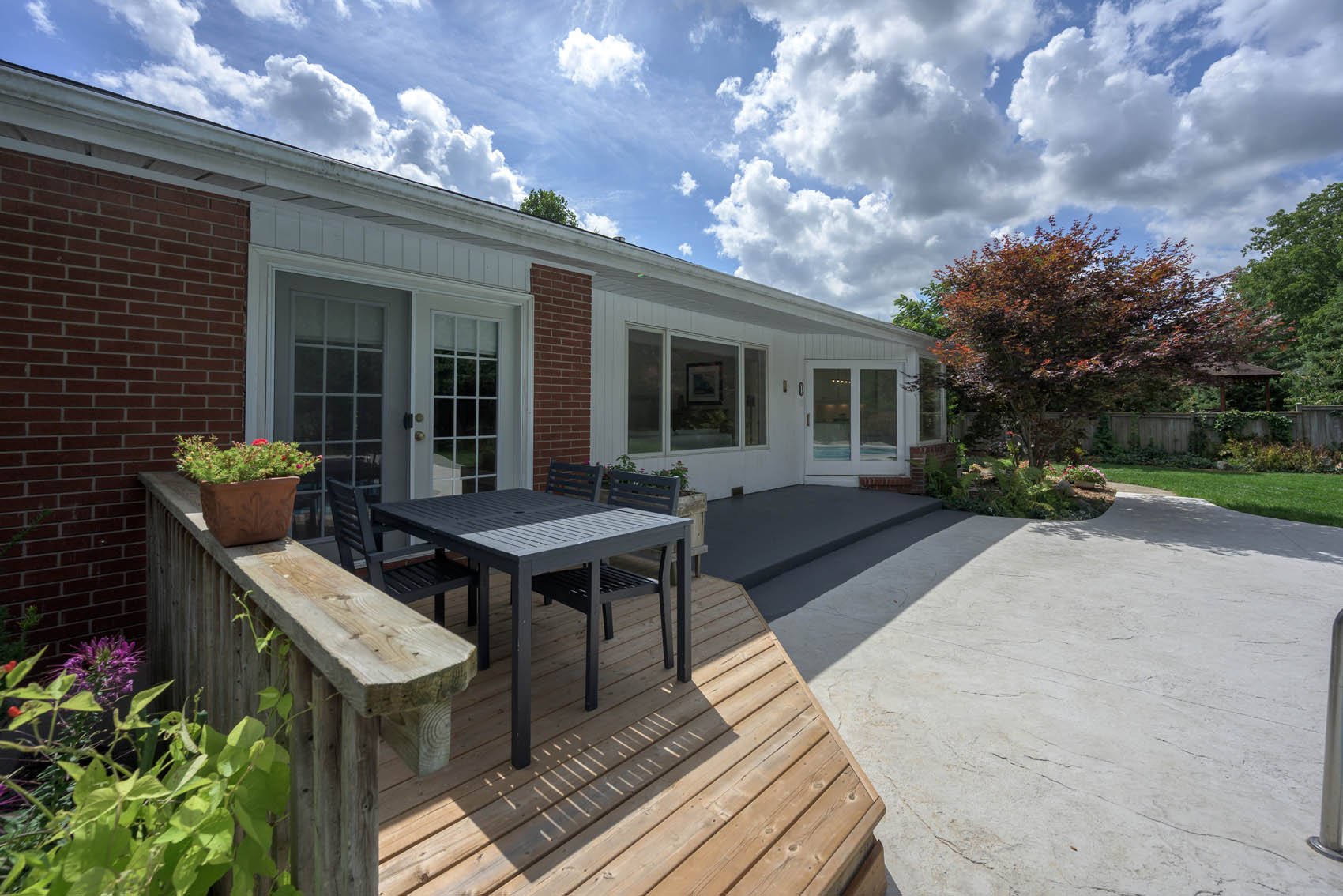 10-northcrest-016.jpg