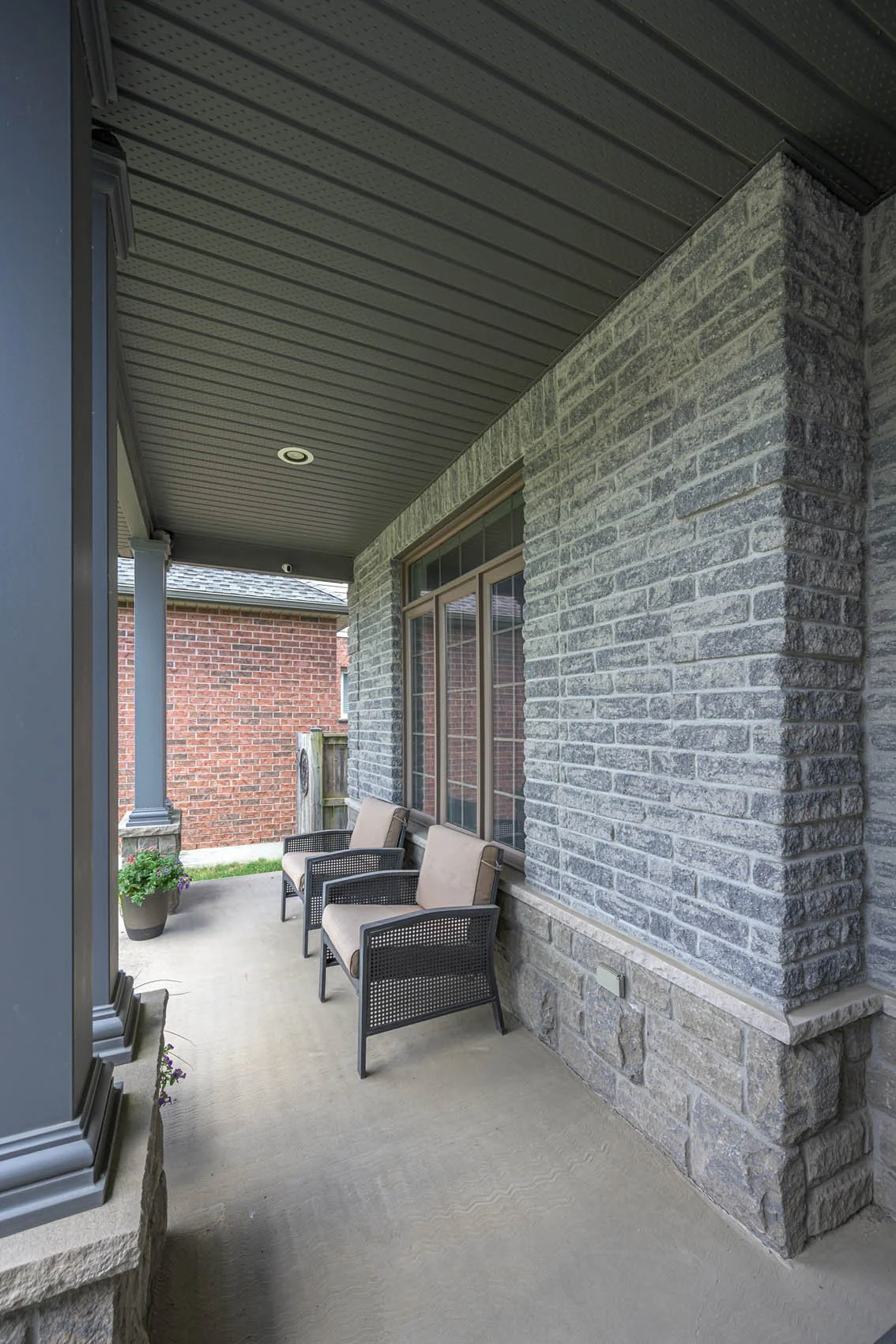 6-ashwood-005.jpg