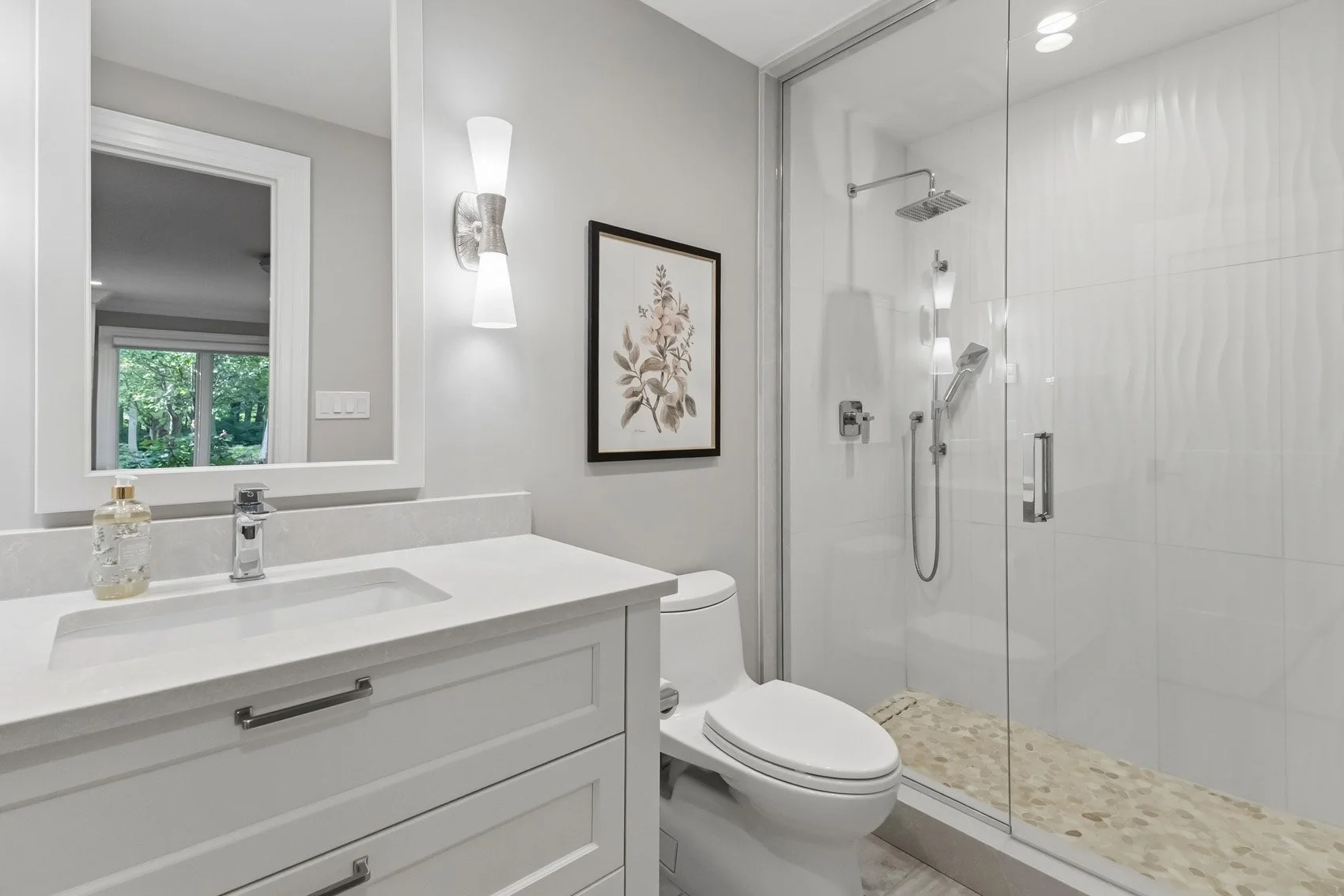 3668-homewood-web-298.jpg