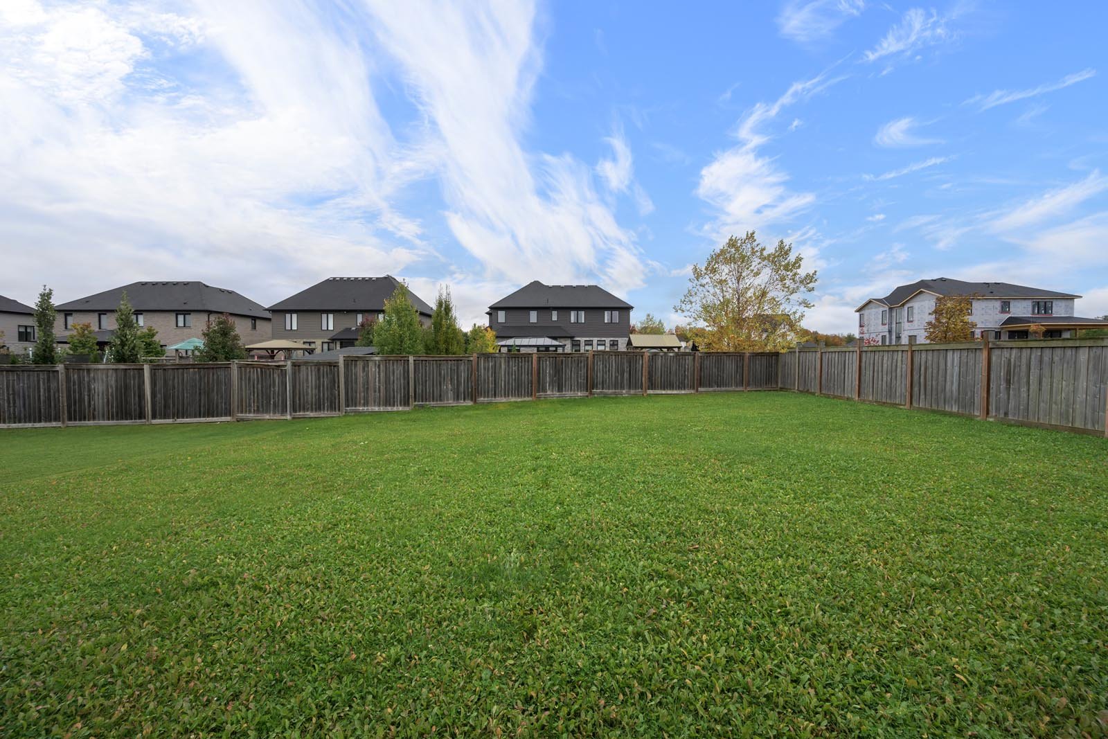102-timberwalk-007.jpg