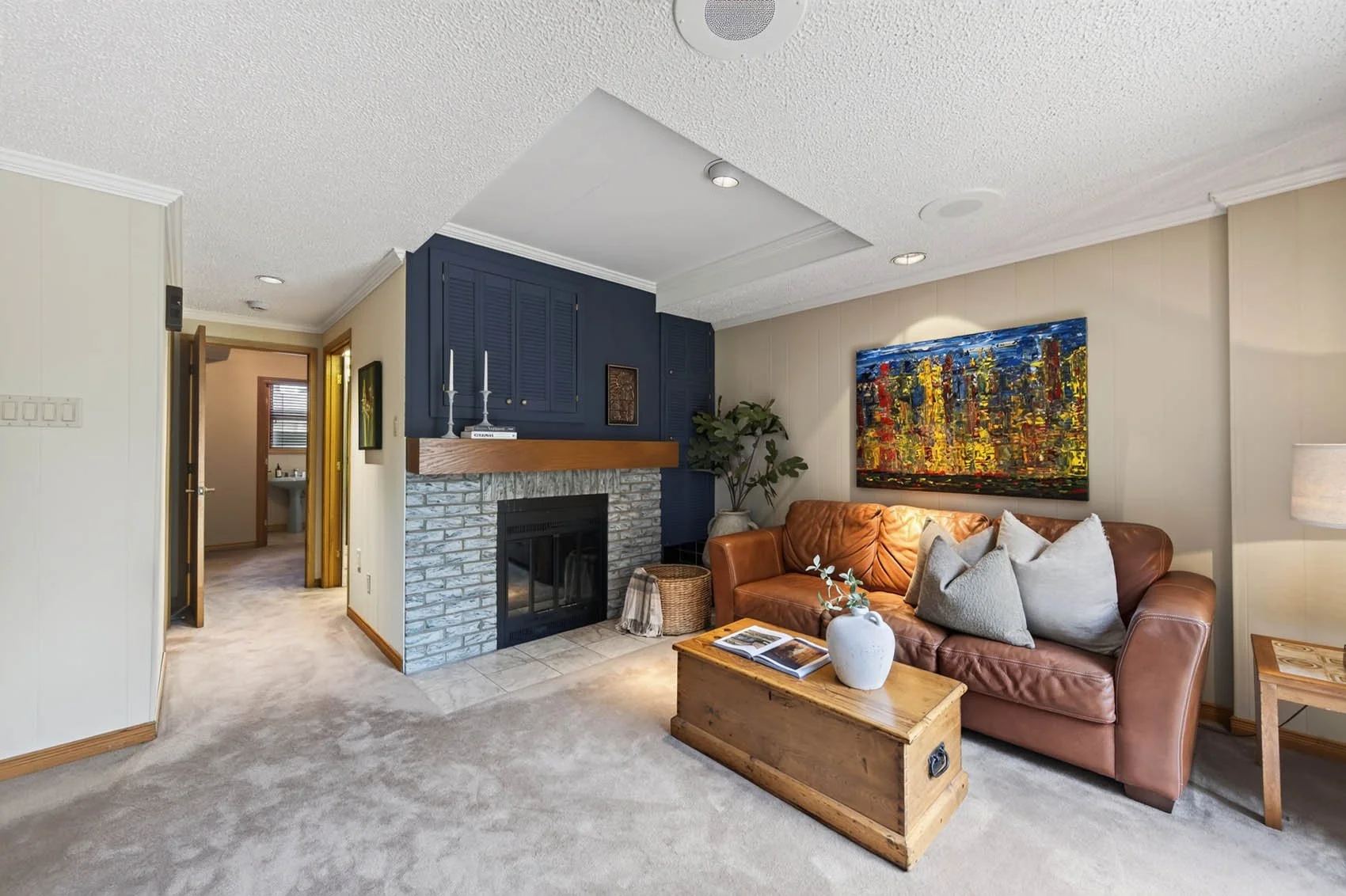 86-parksedge-059.jpg
