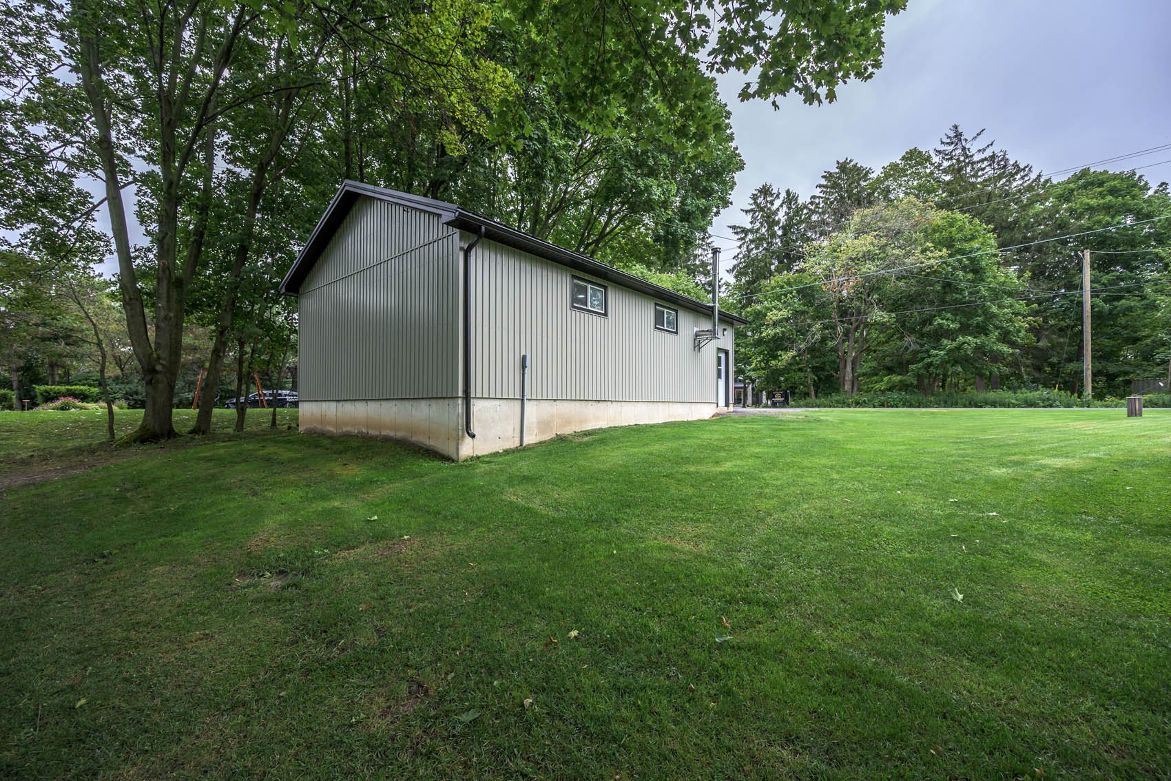 37388-lakeline-014.jpg