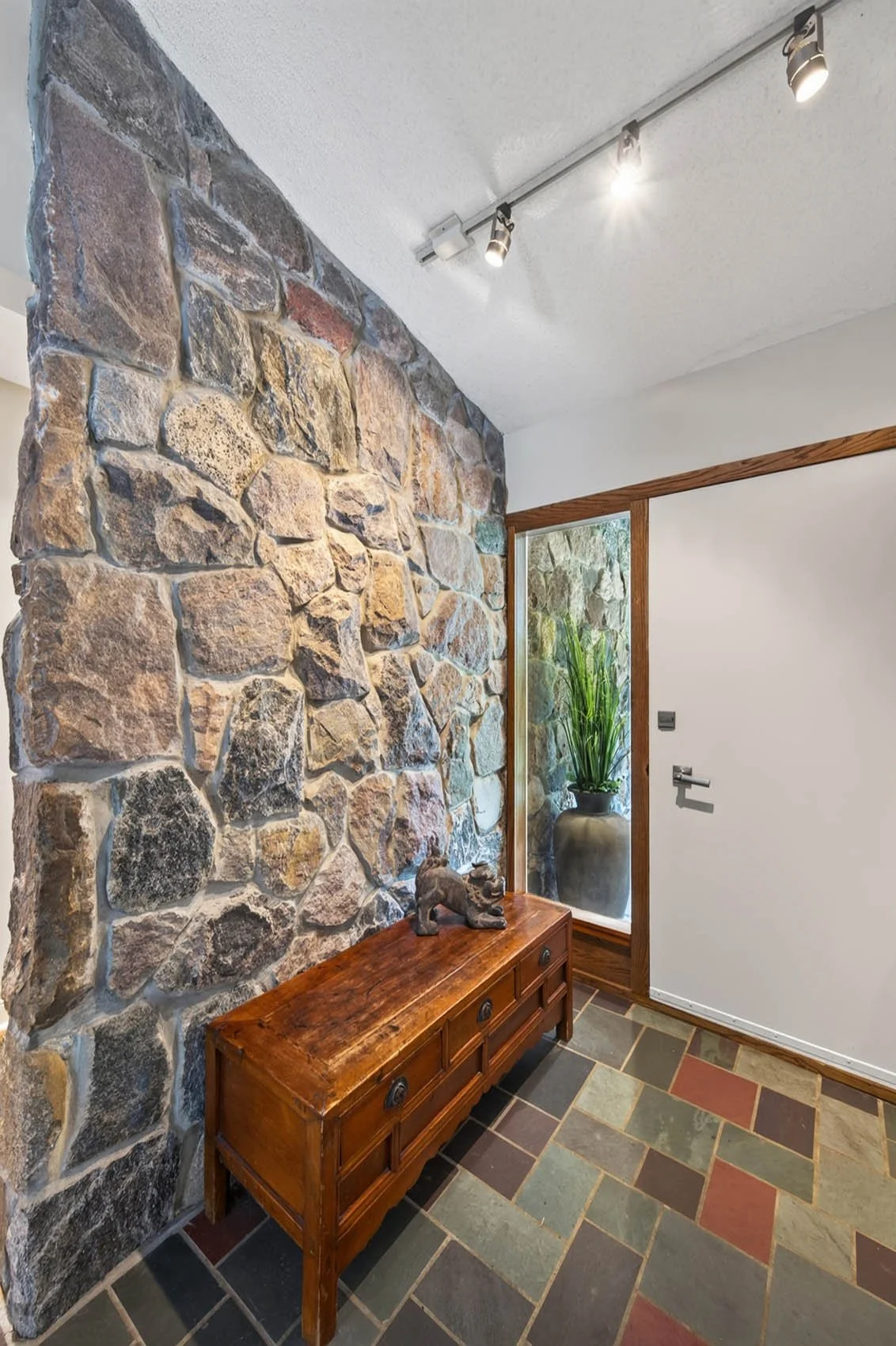 10-northcrest-029.jpg