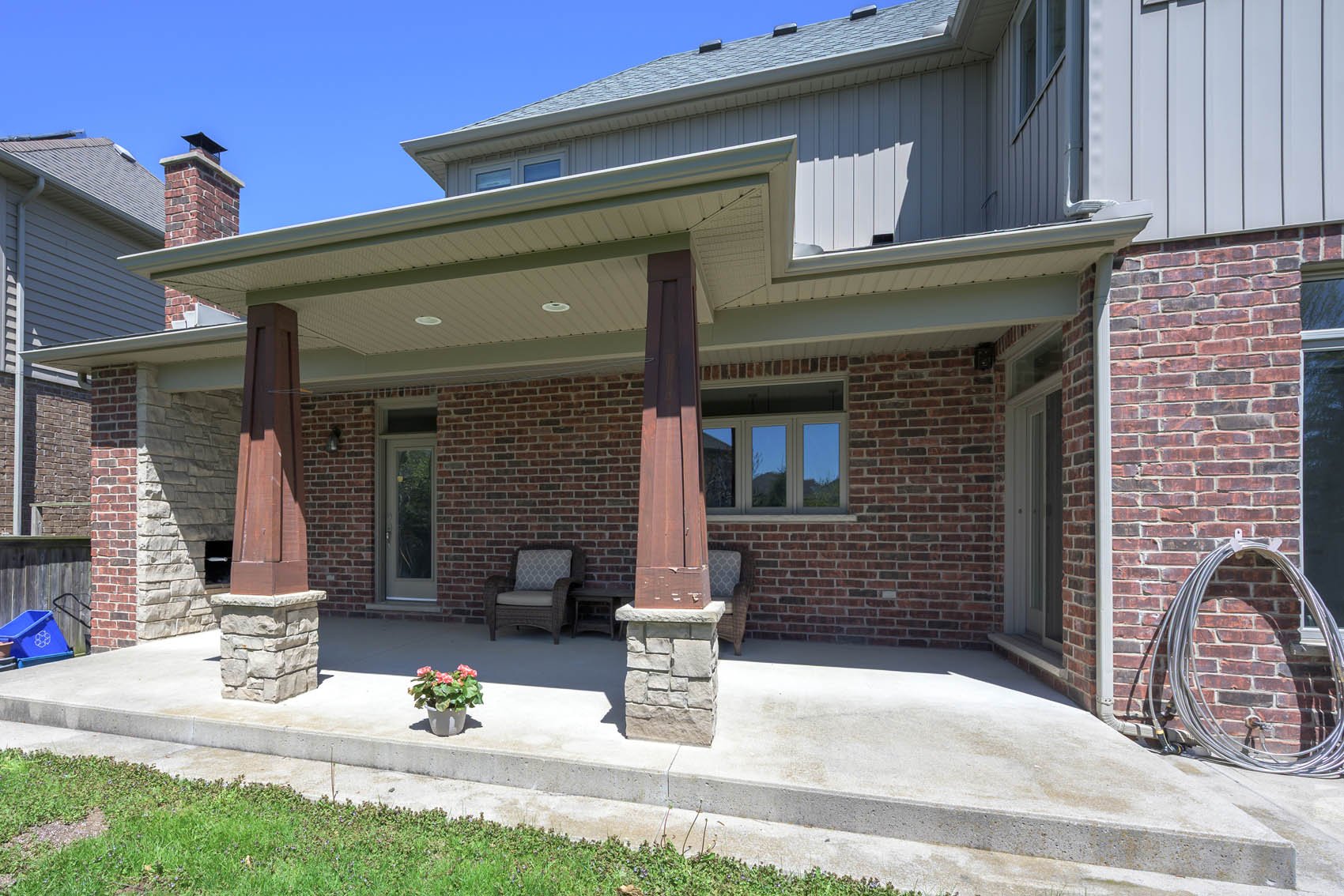 1615-wickerson-may-0006.jpg