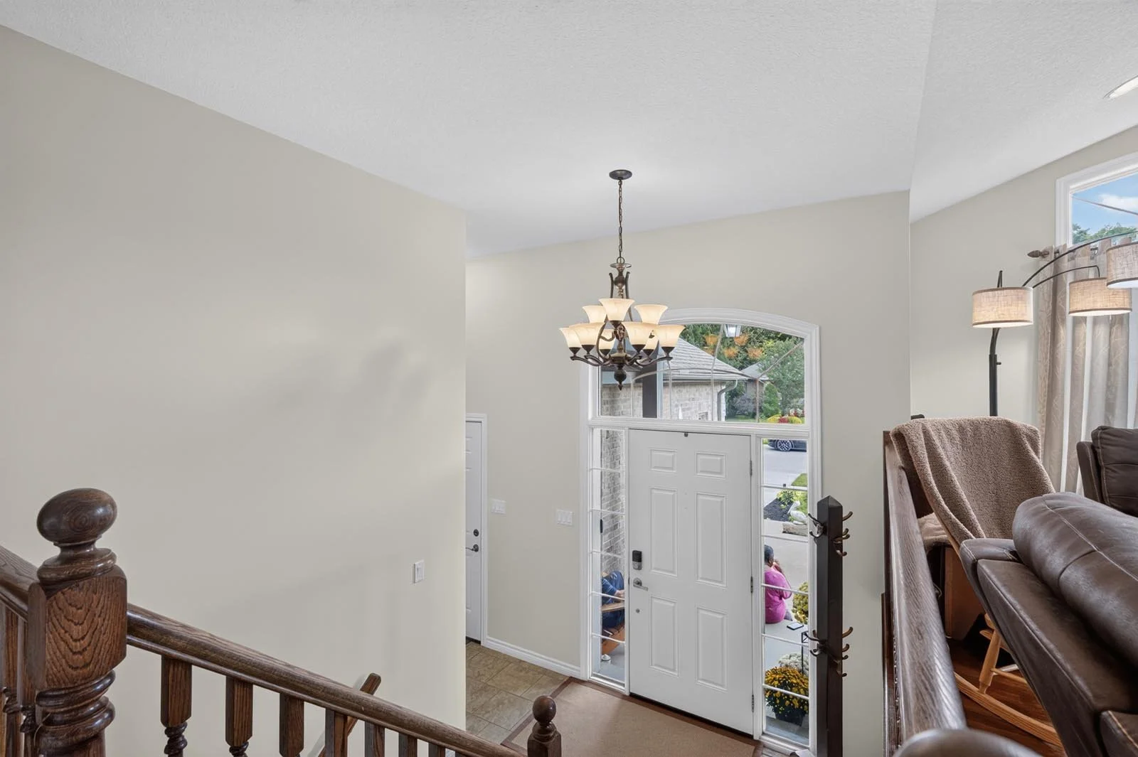 88-saxonville-034.jpg