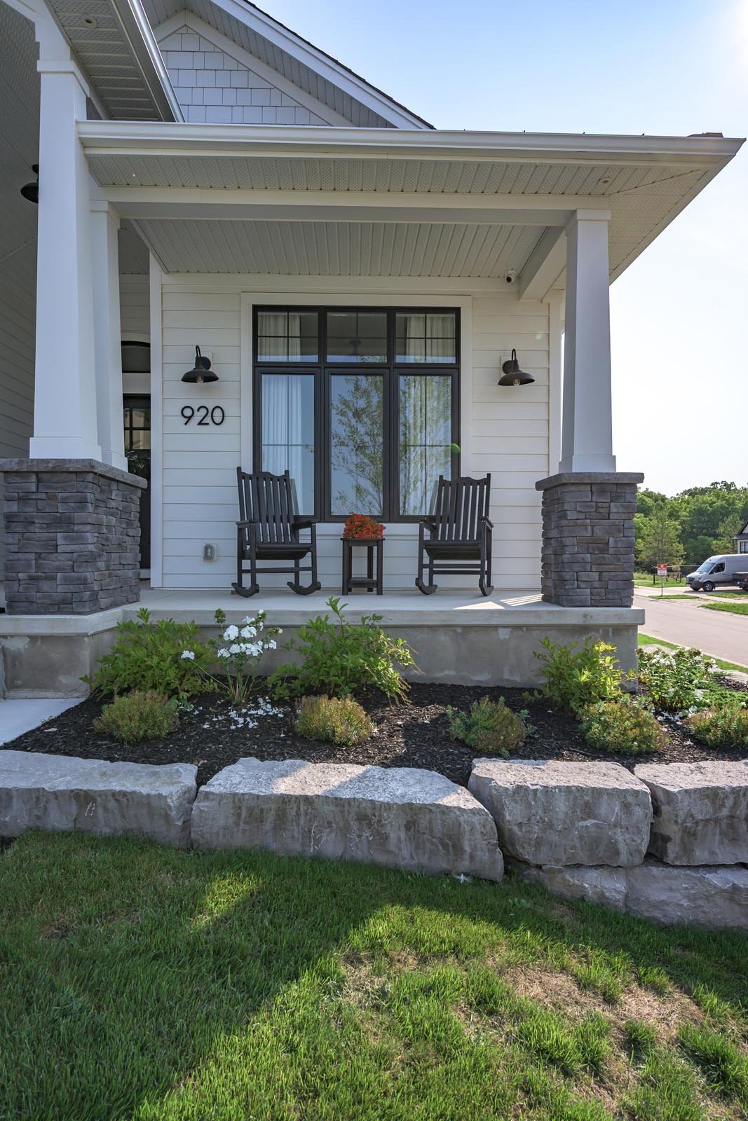 920-trailsway-002.jpg