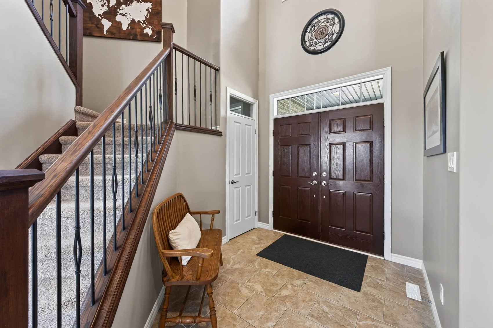 6-ashwood-020.jpg