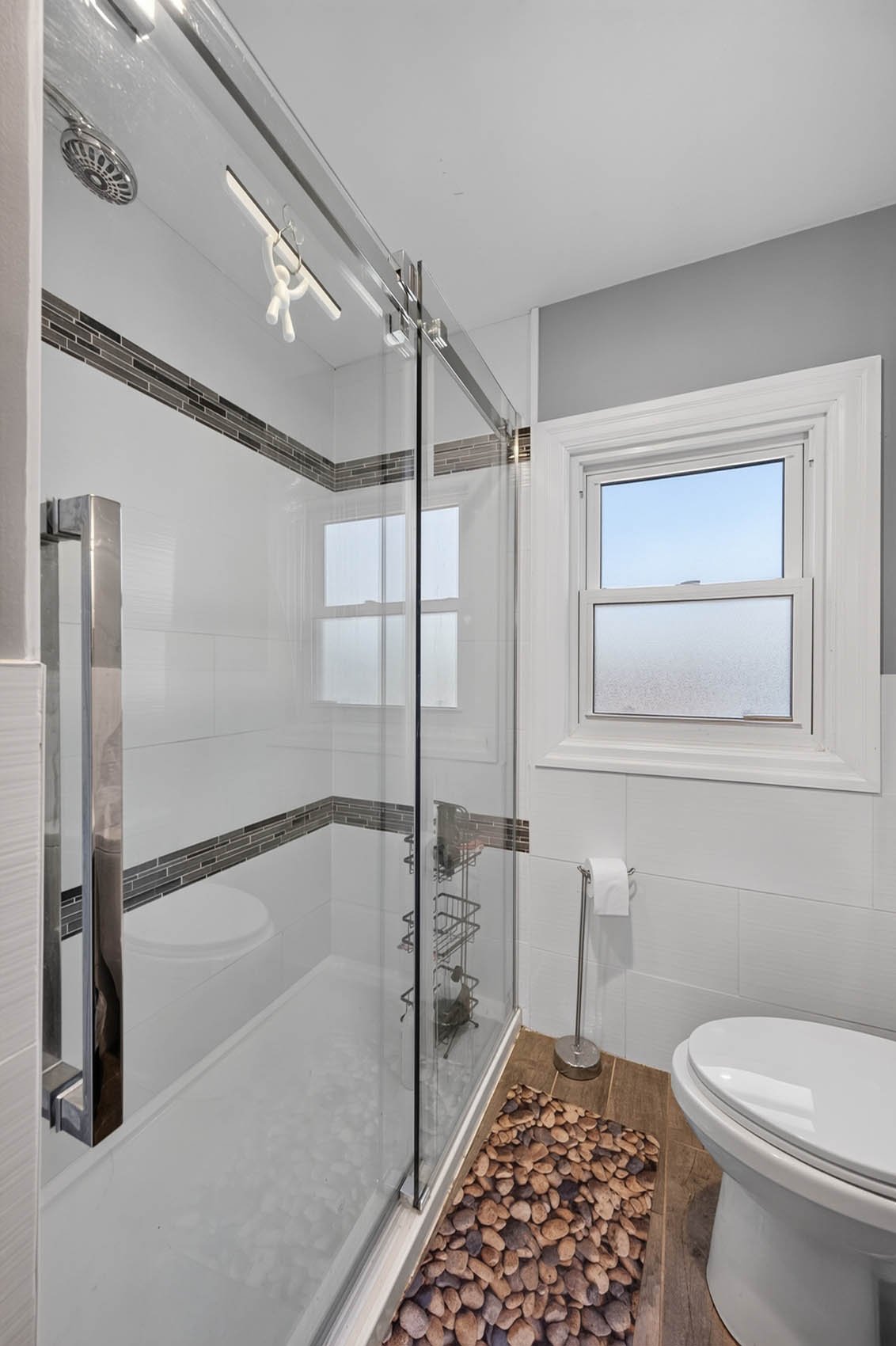 429-jarvis-039.jpg