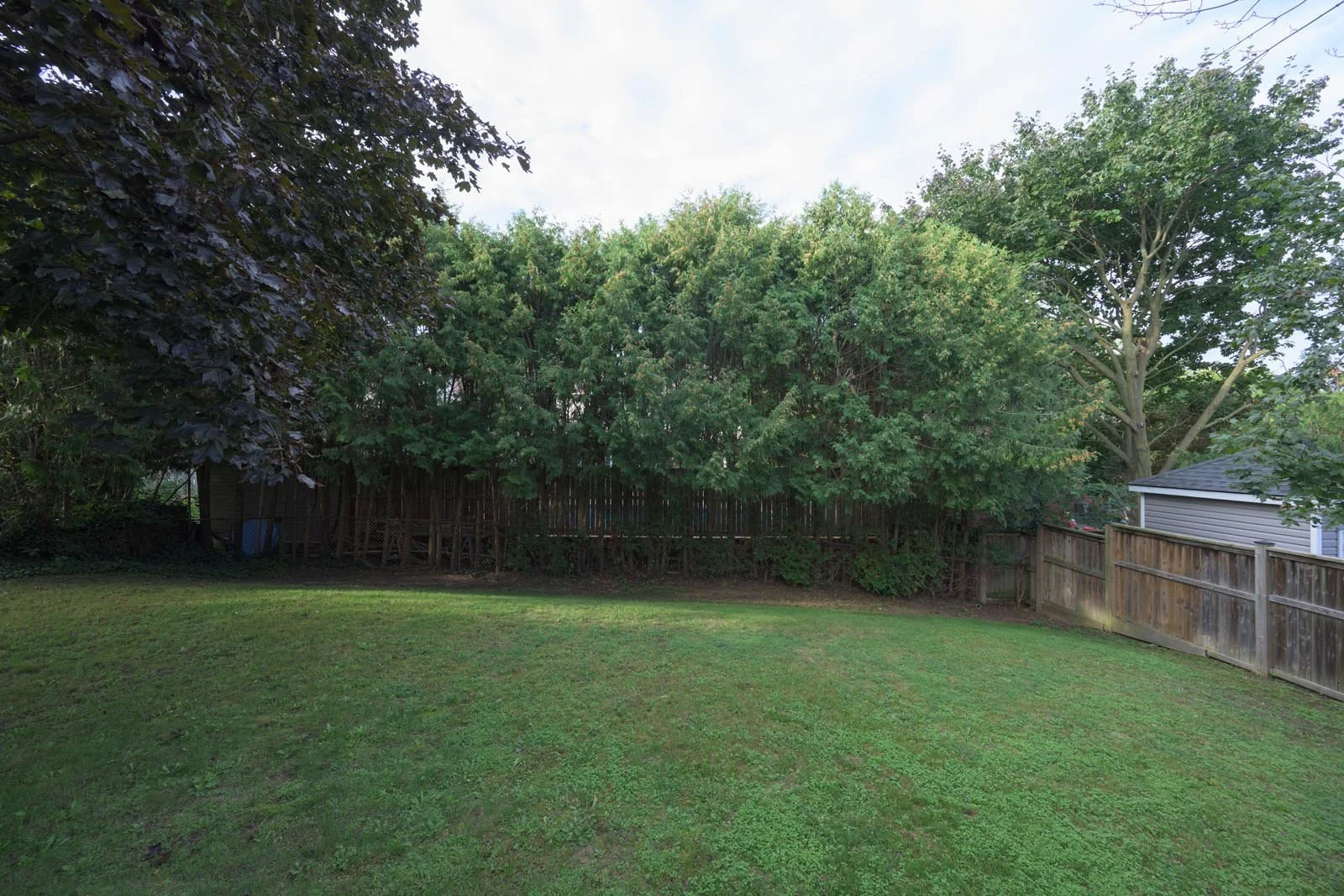 61-Somerset-013.jpg