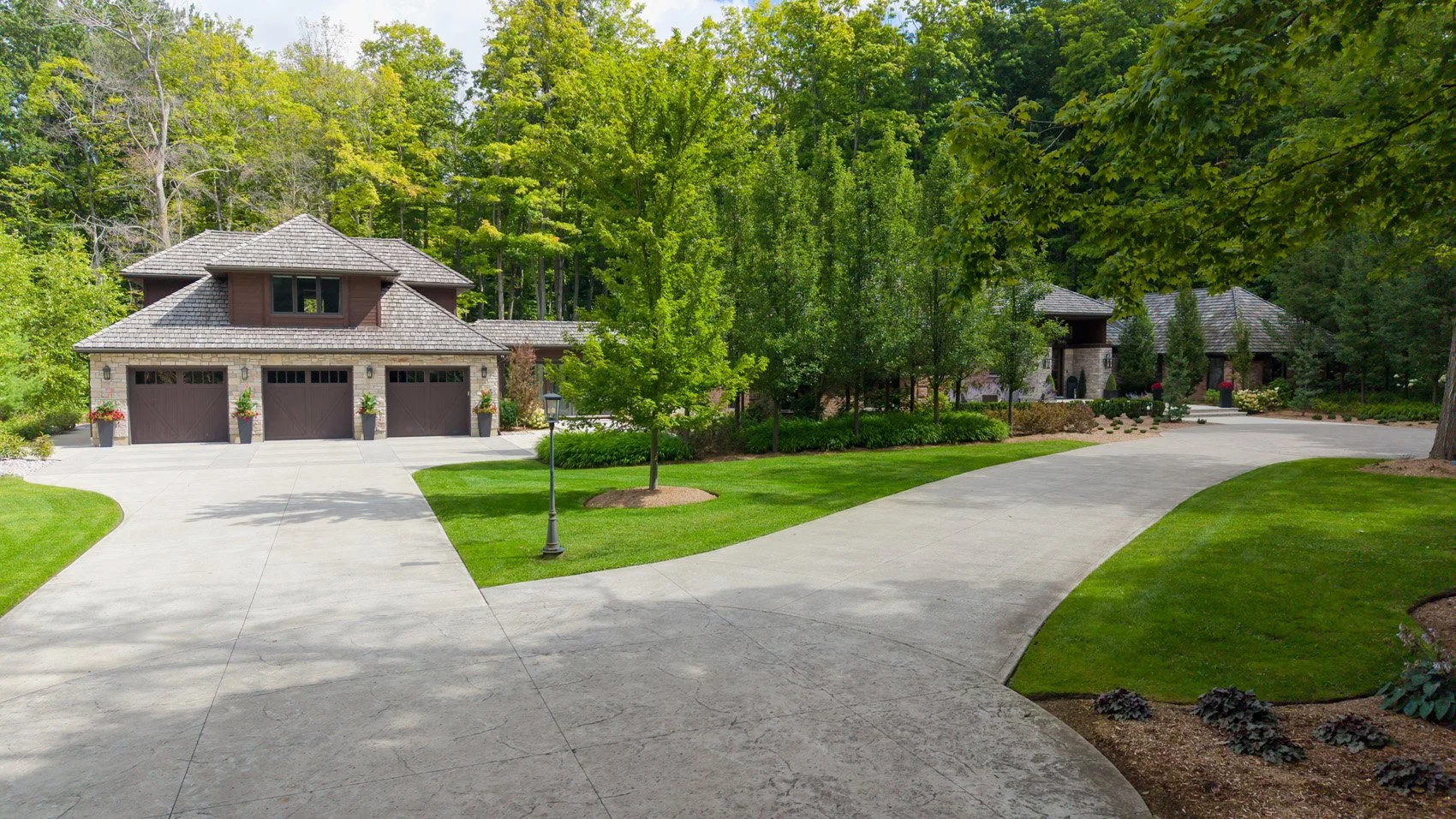 3668-homewood-web-213.jpg