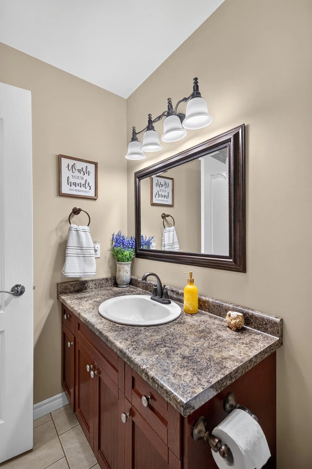 88-saxonville-051.jpg