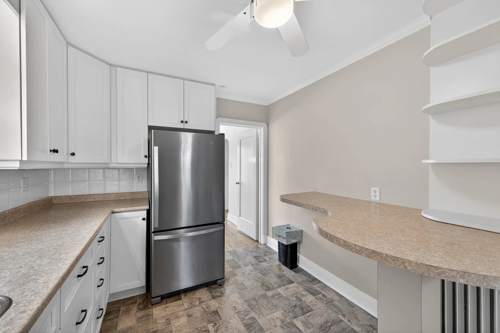 298-wortley-0020.jpg