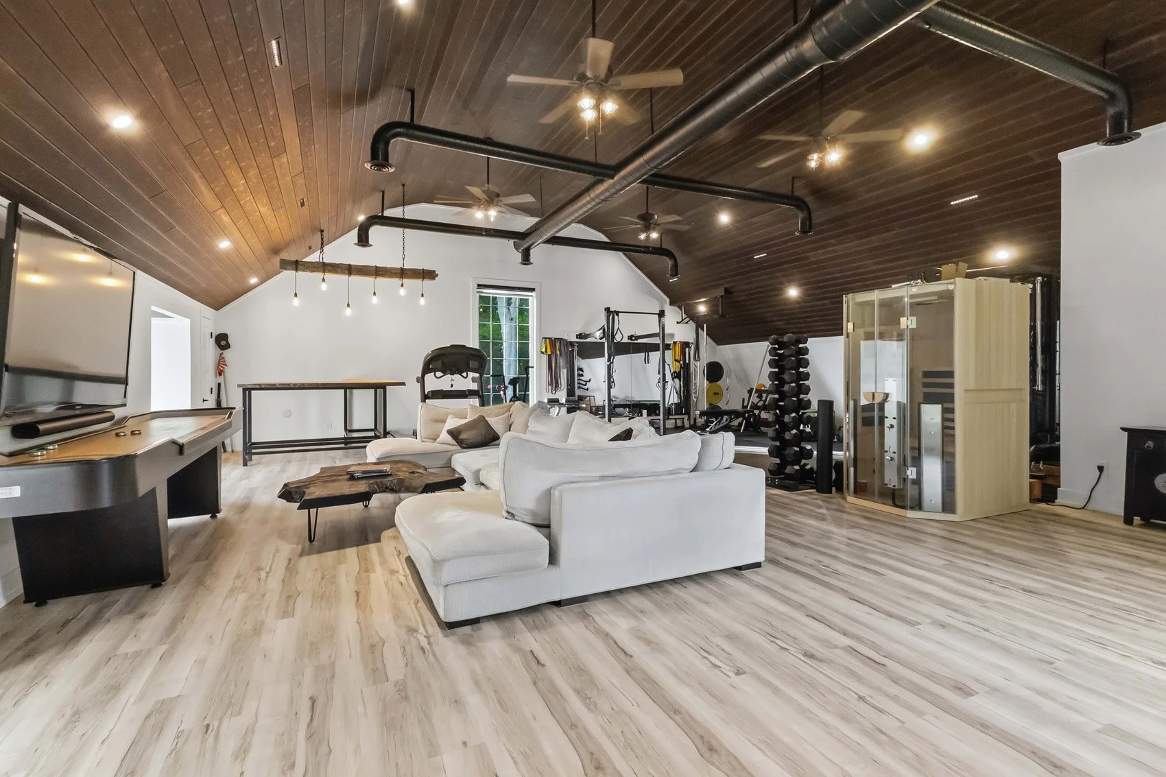 3668-homewood-web-343.jpg
