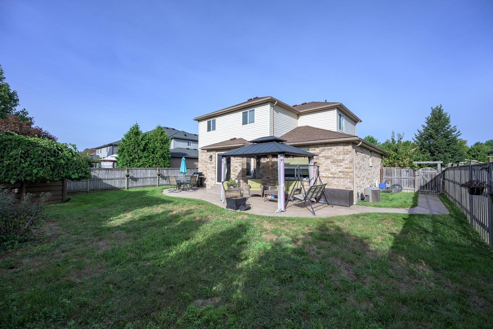 3-fieldstone-005.jpg