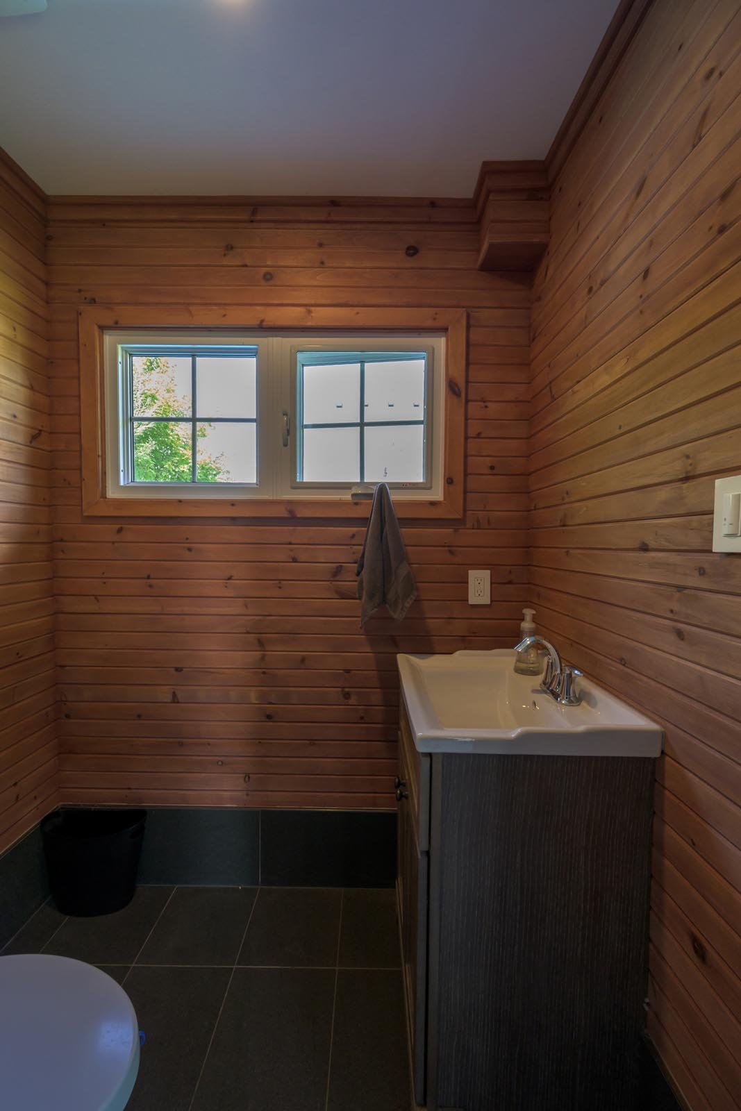 1039-cherrygrove-021.jpg