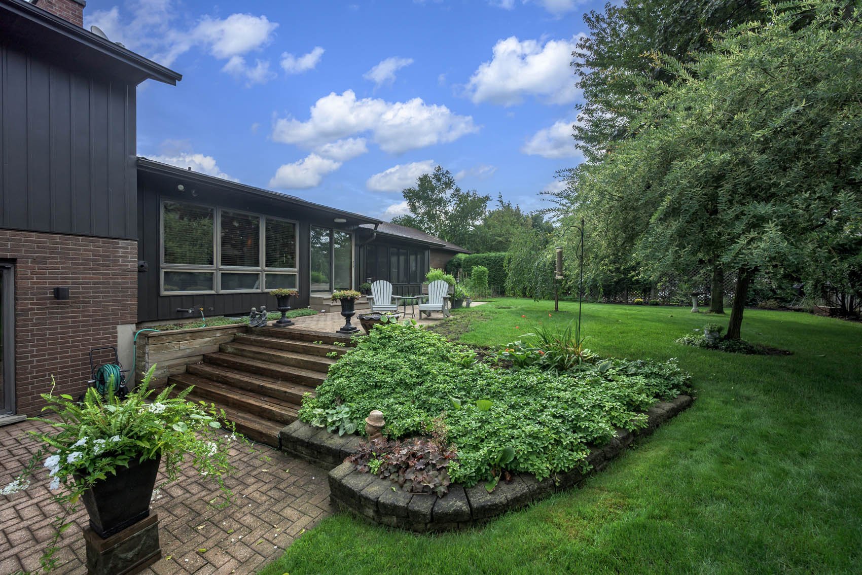 86-parksedge-018.jpg