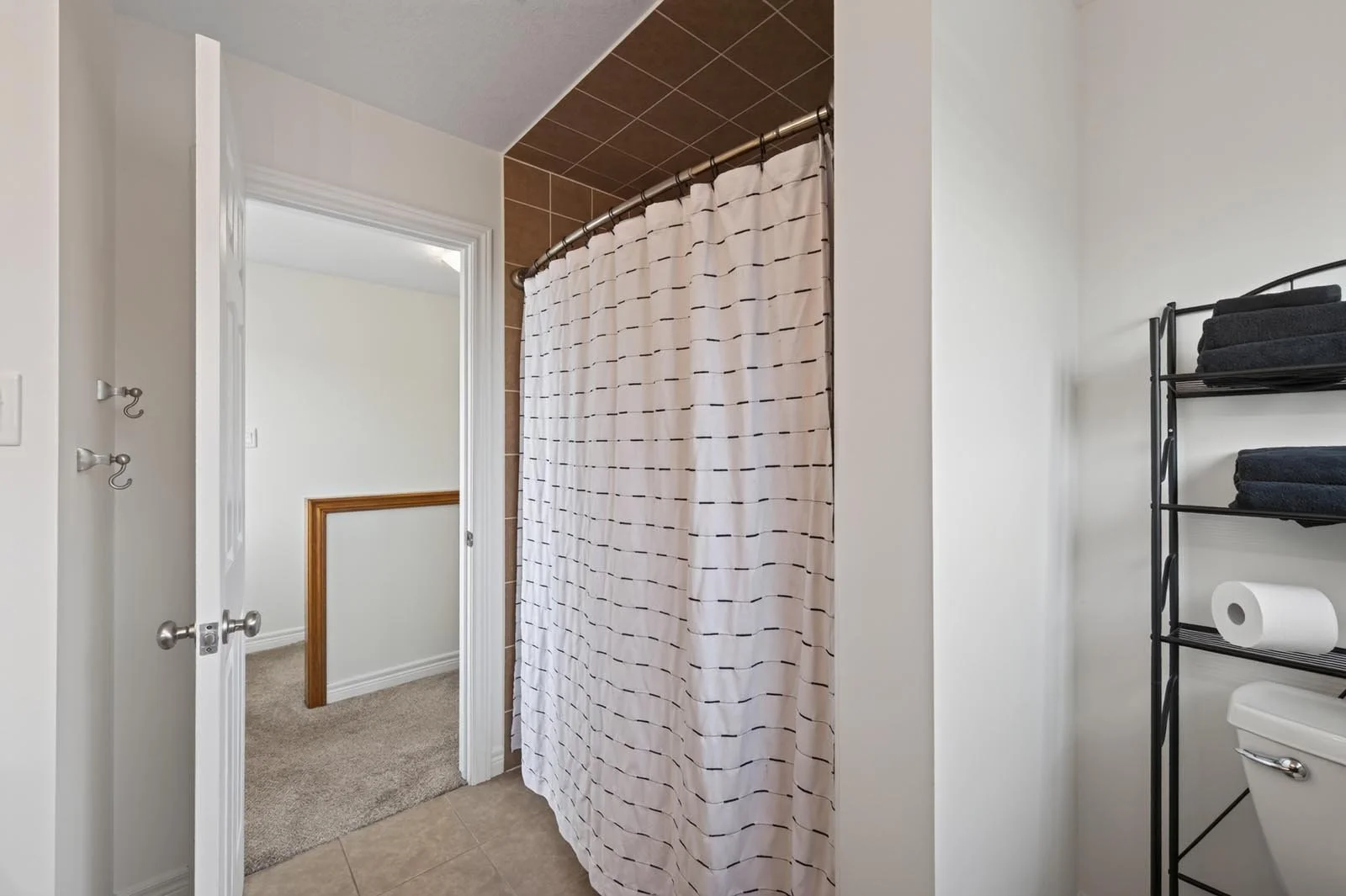 3-fieldstone-034.jpg