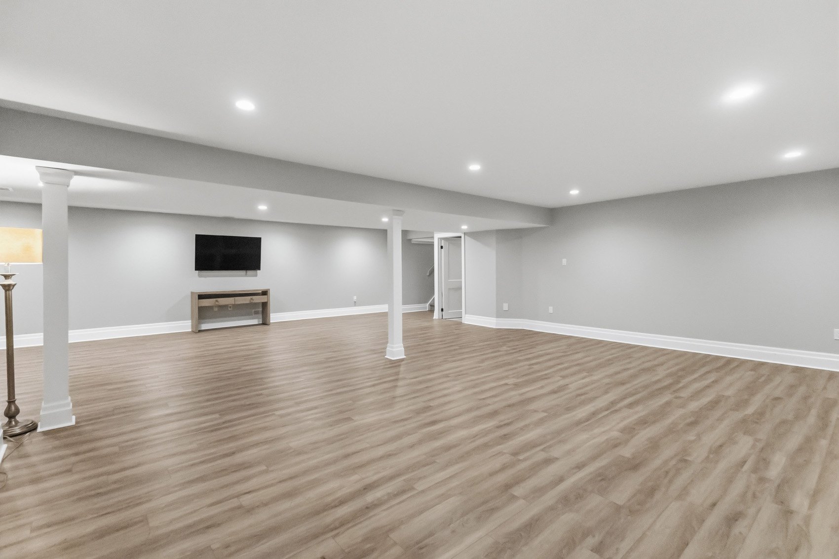 3668-homewood-web-317.jpg