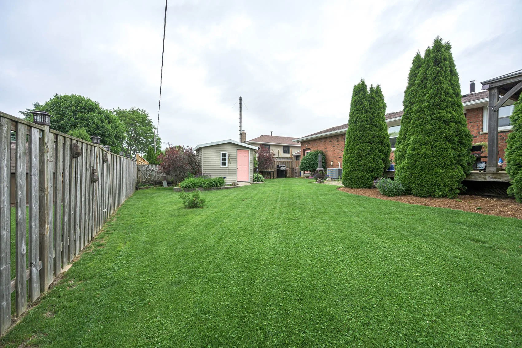 30-erinlea-007.jpg