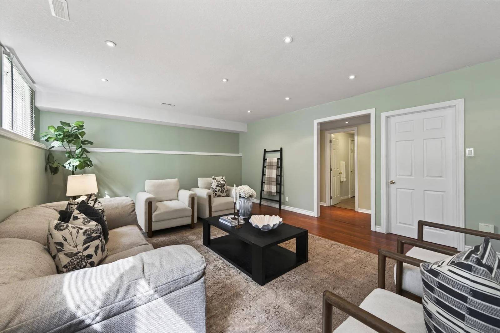703-bramblewood-034.jpg