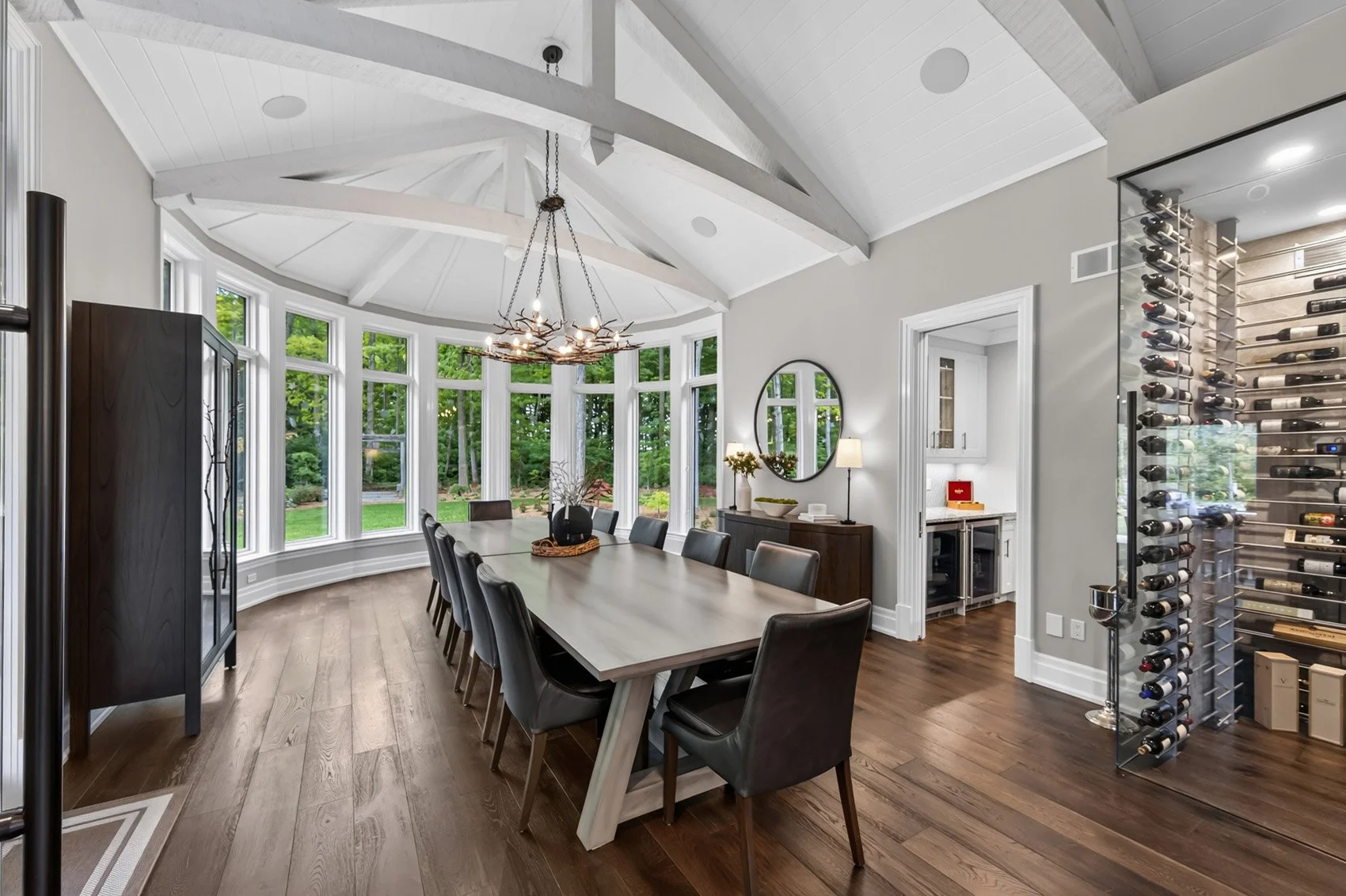 3668-homewood-web-266.jpg