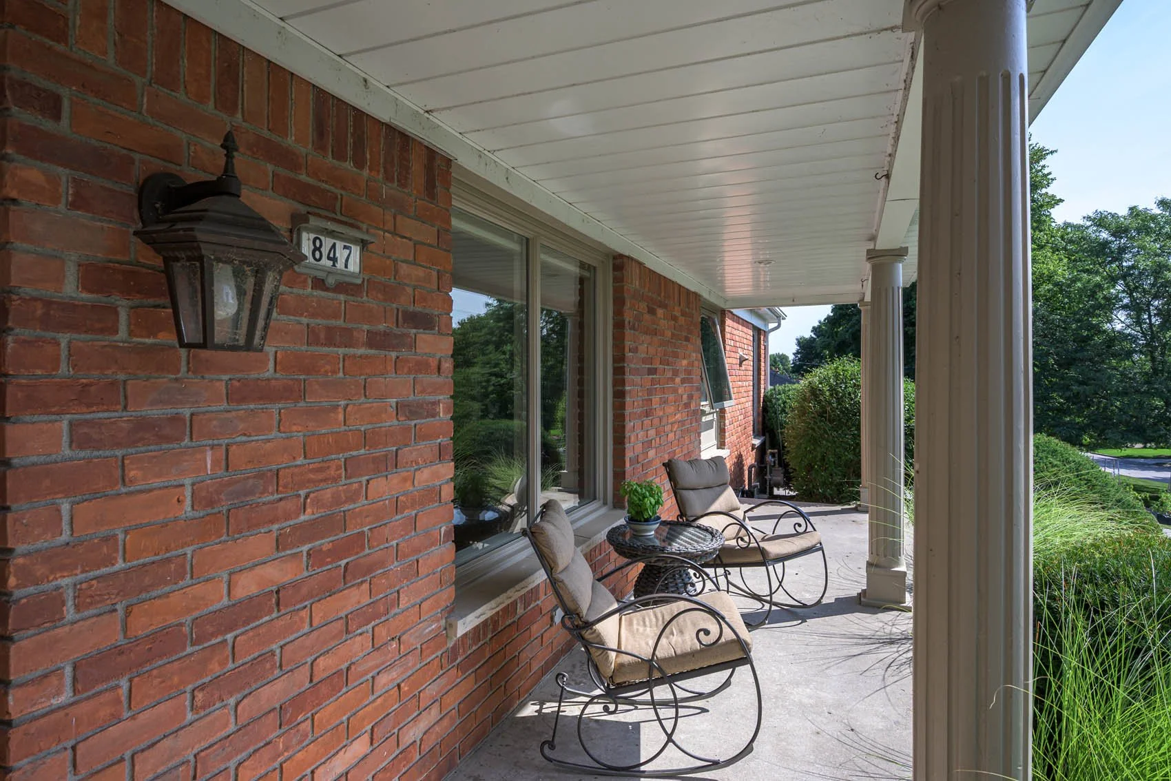847-clearview-004.jpg